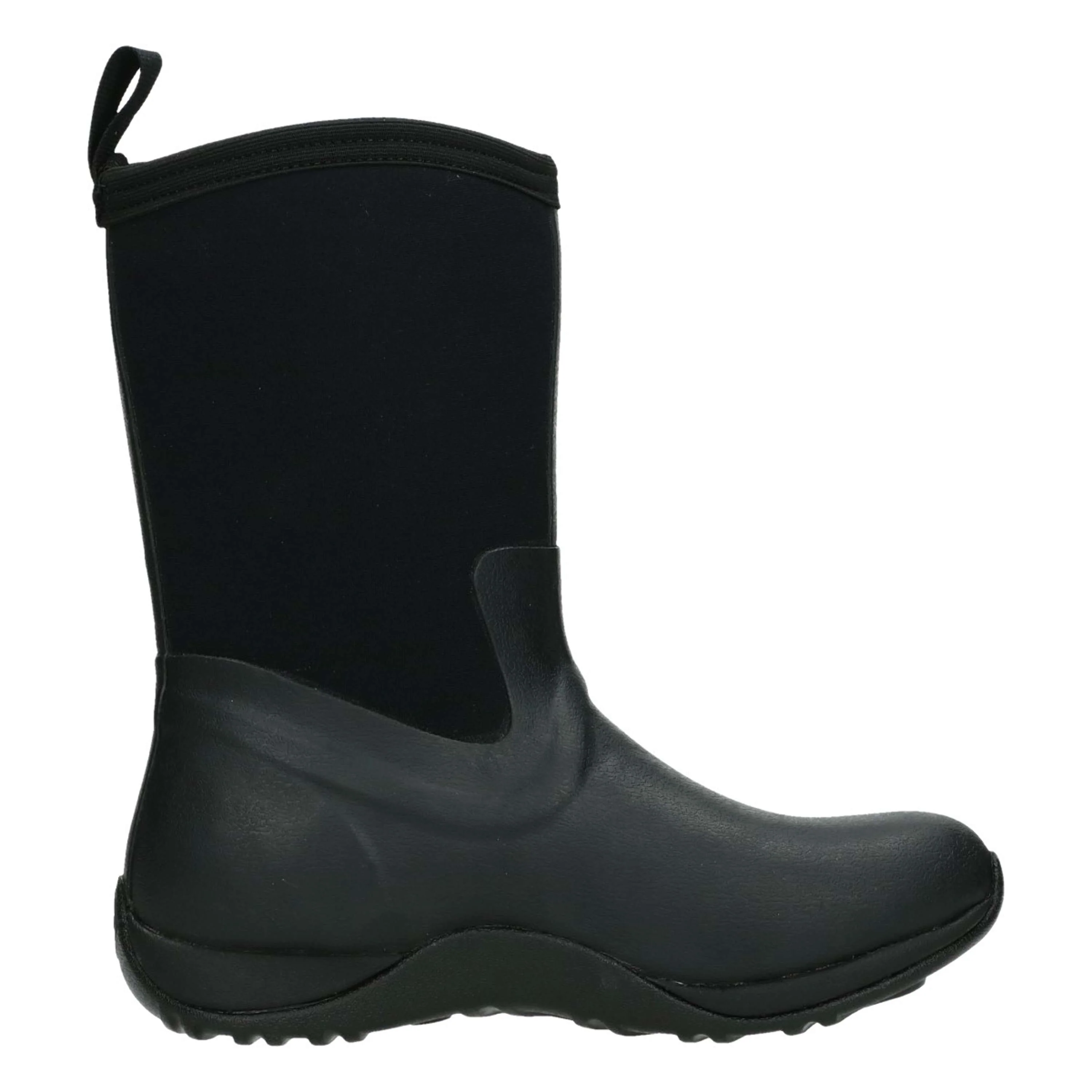 Muck Boot Arctic Weekend Nero - Image 6