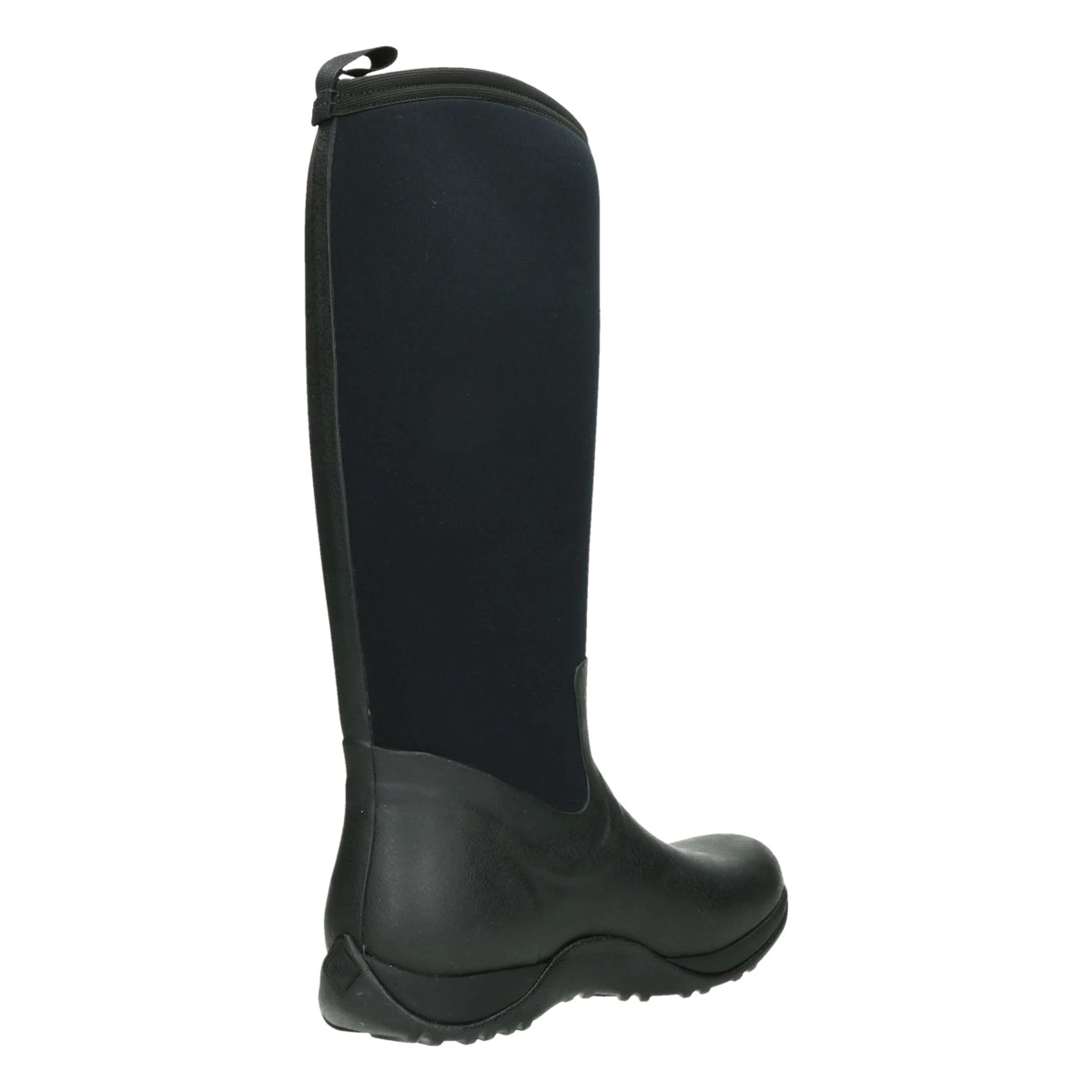 Muck Boot Stivali da Esterno Arctic Adventure Nero - Image 5