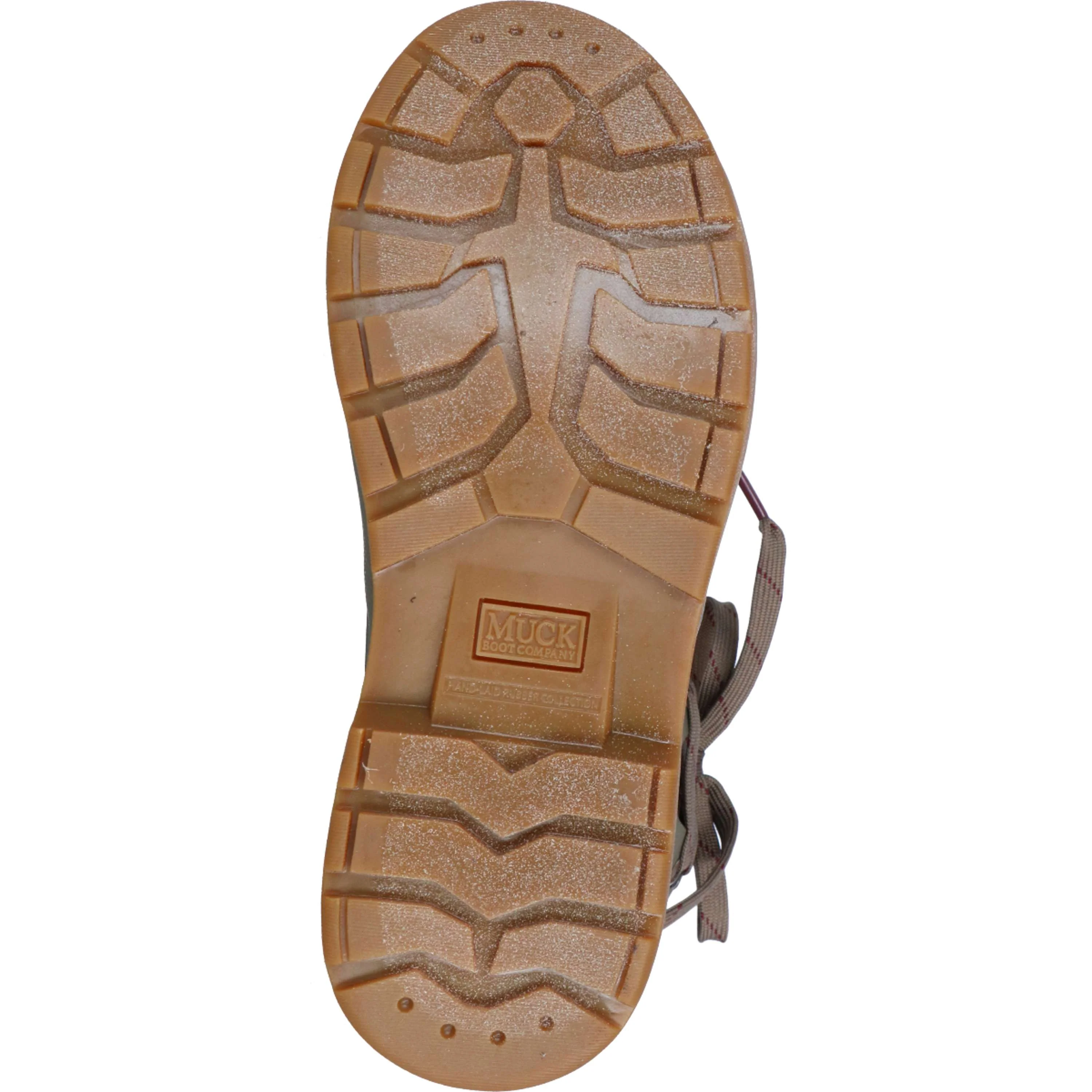 Muck Boot Stivali da Esterno Muck Originals Pull On Woman Taupe - Image 11
