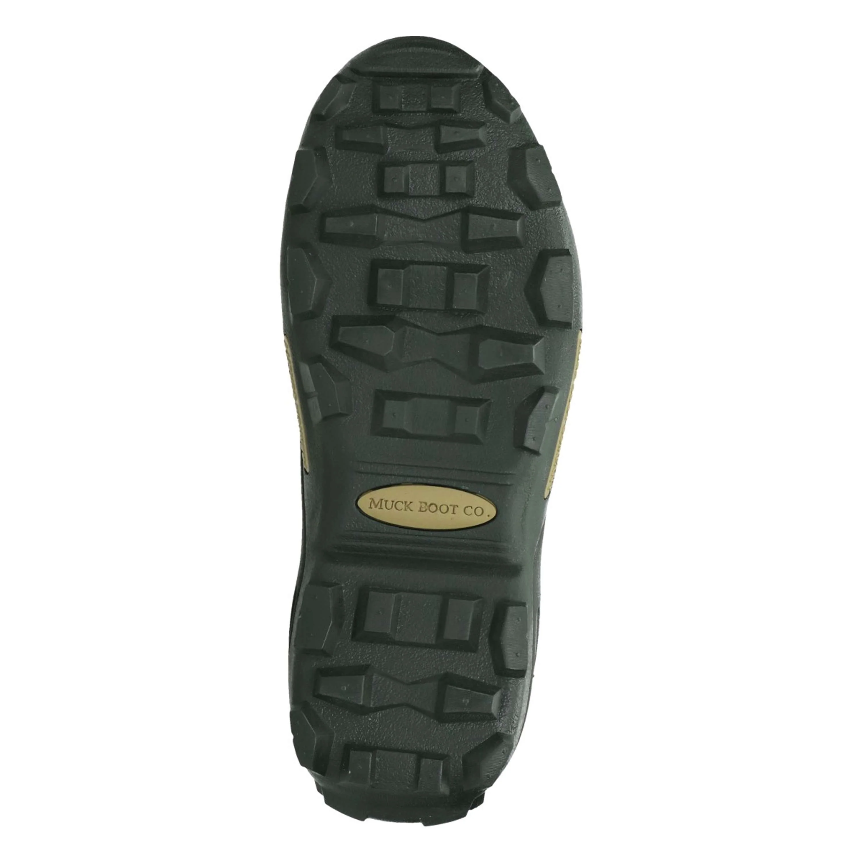 Muck Boot Stivali da Esterno Muckmaster muschio/muschio - Image 9