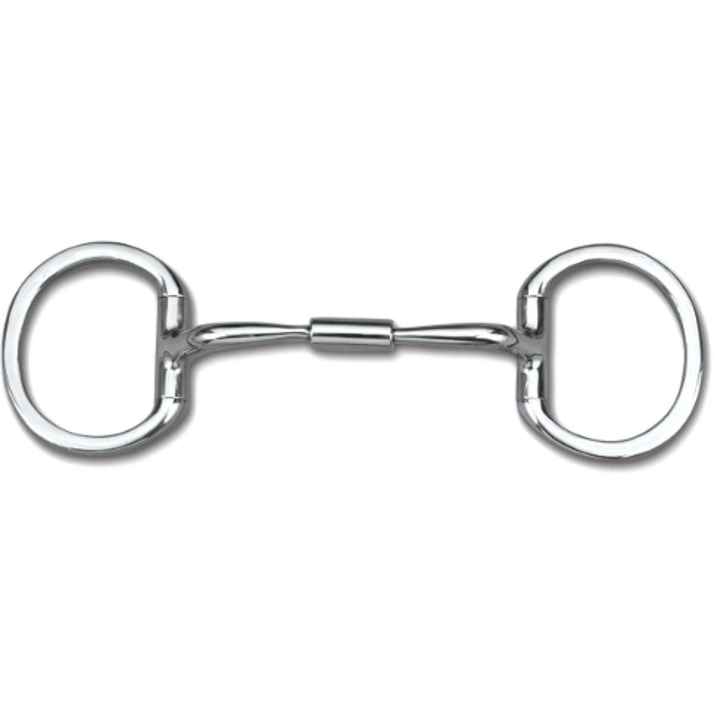 Myler Filetto a Oliva Snodato Comfort MB02 Level 1 12mm