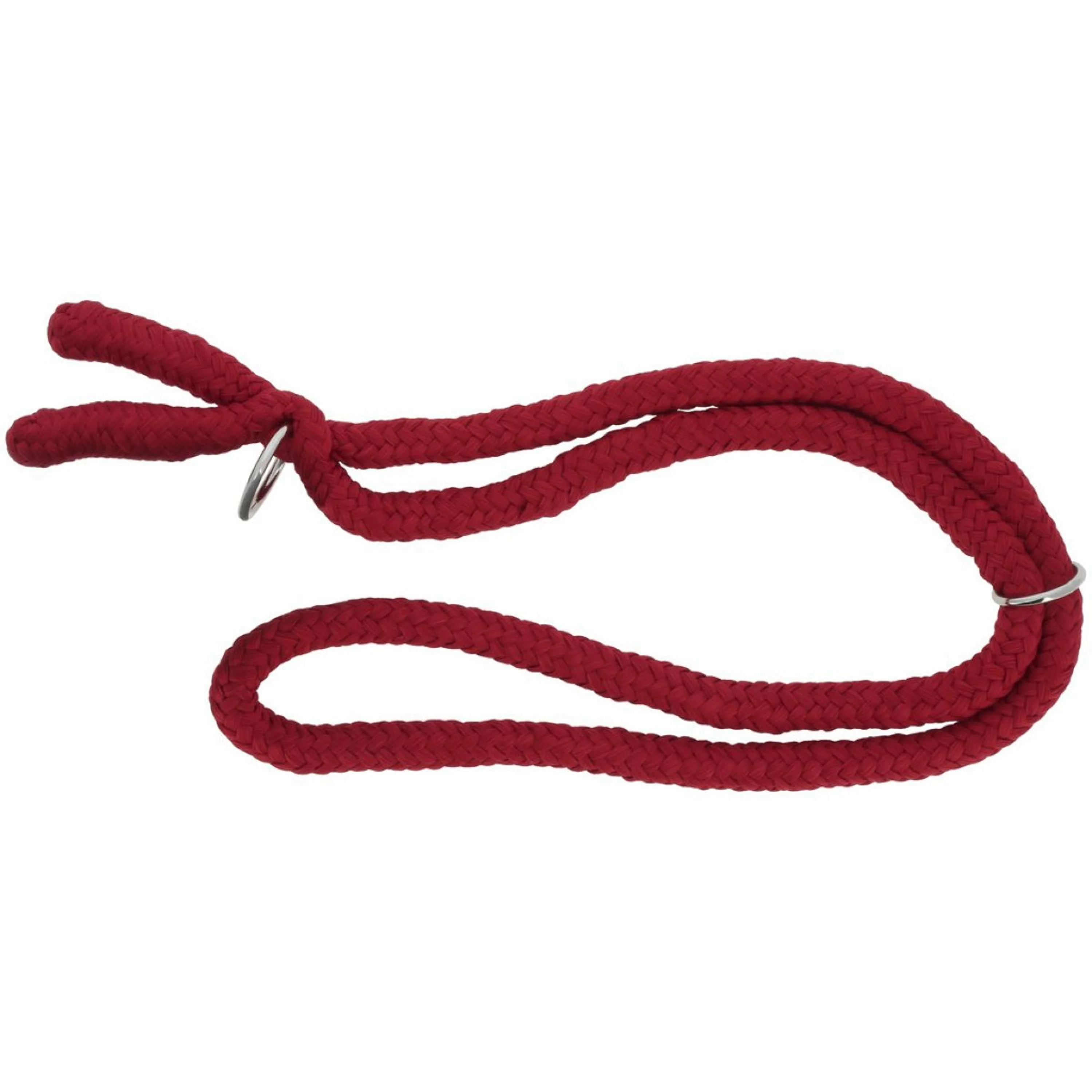 Norton Corda da collo Rosso