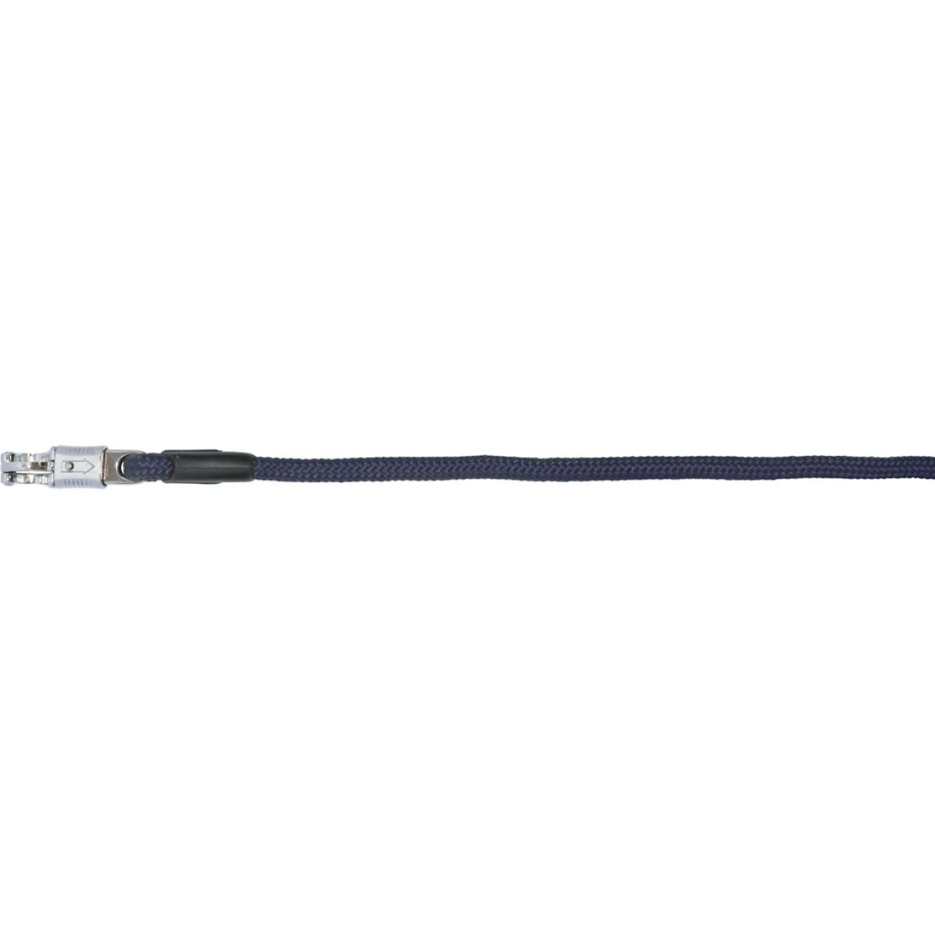 Norton Corda per cavezza Blu navy