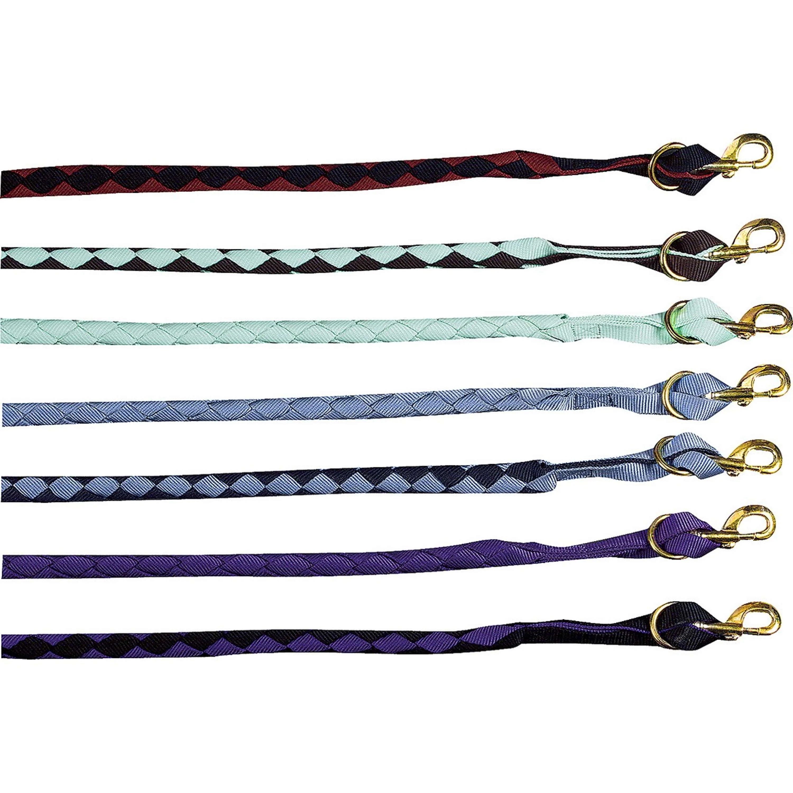 Norton Corda per cavezza Blu navy - Image 6