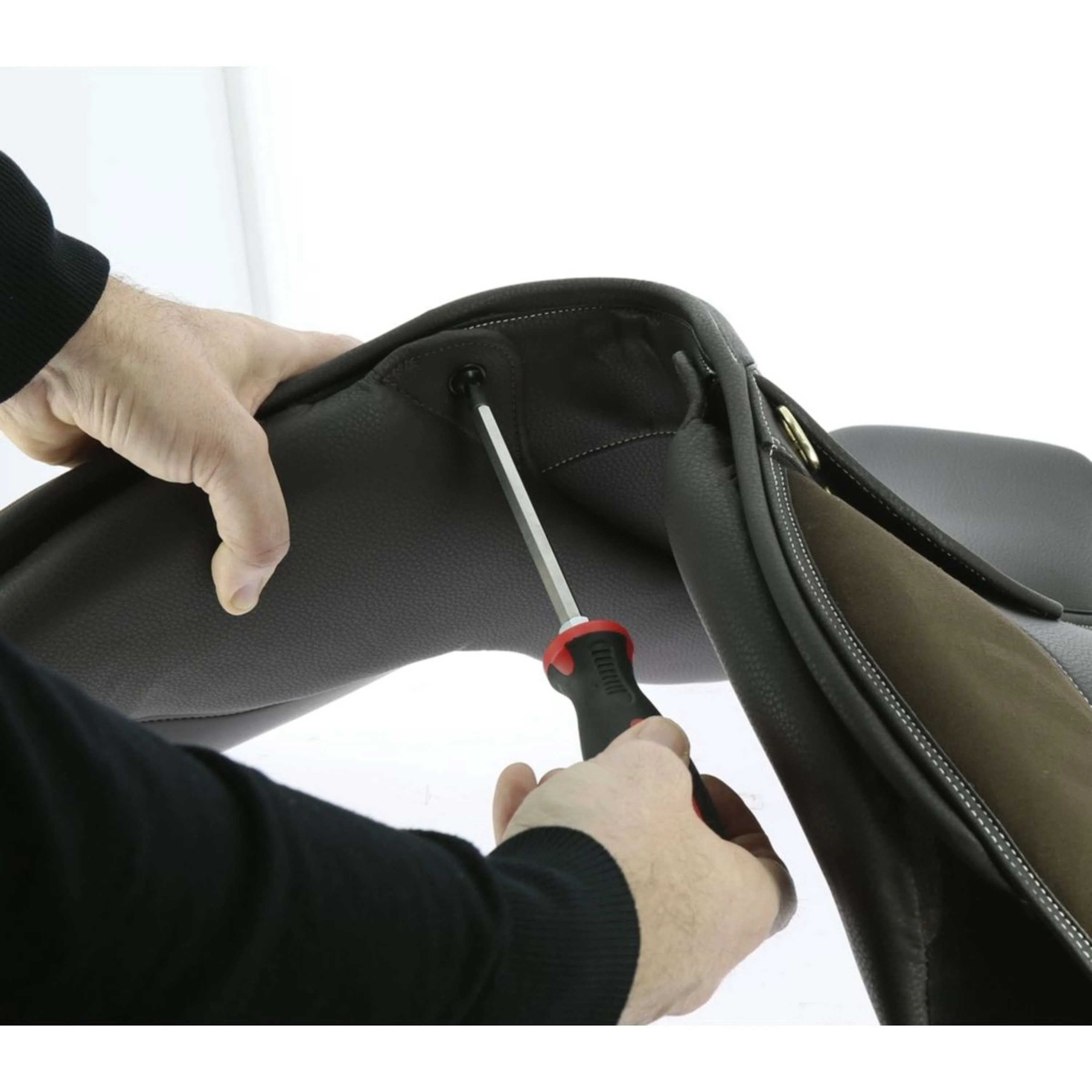 Norton Misuratore di Alberi Pro - Image 3