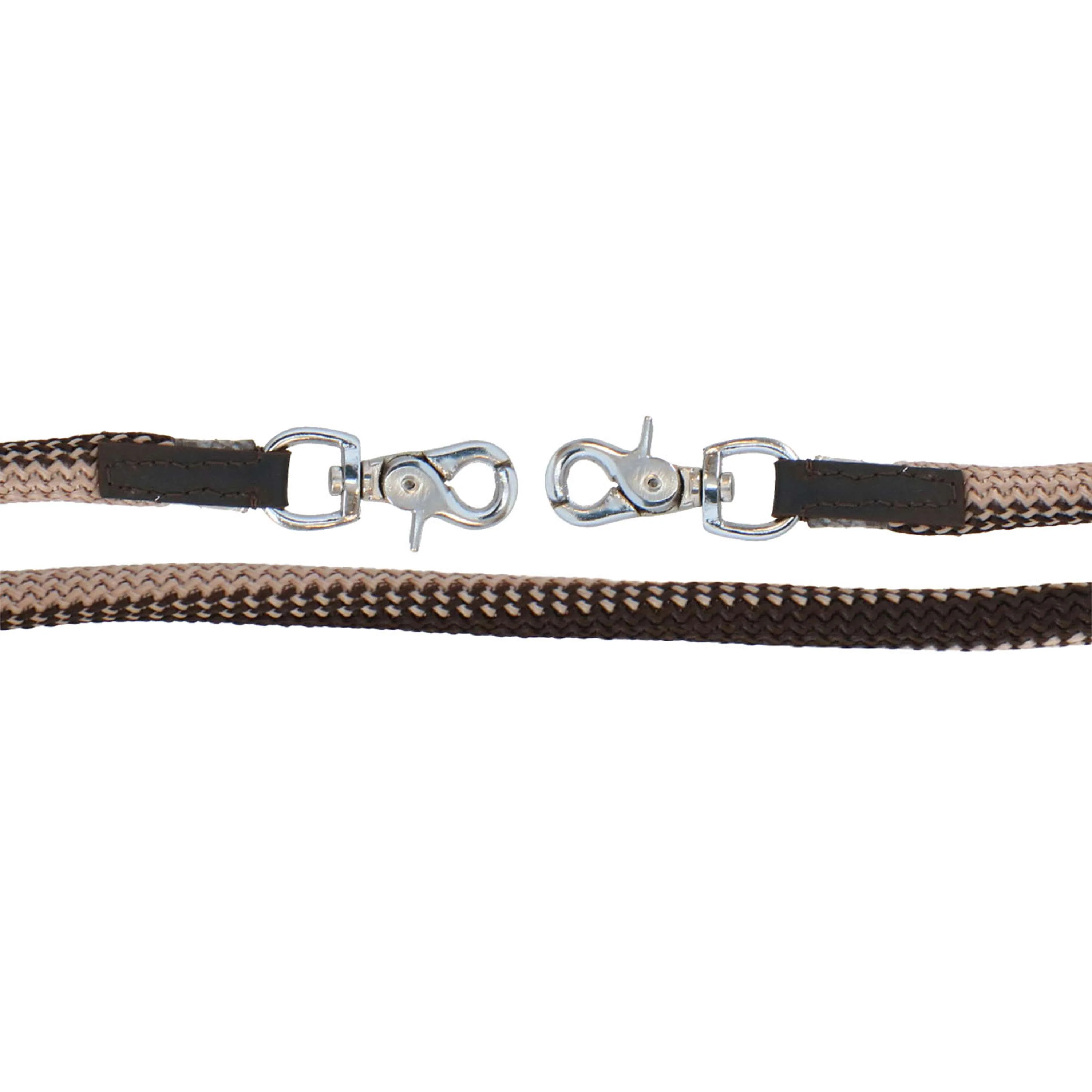 Norton Redini Cioccolato/Beige