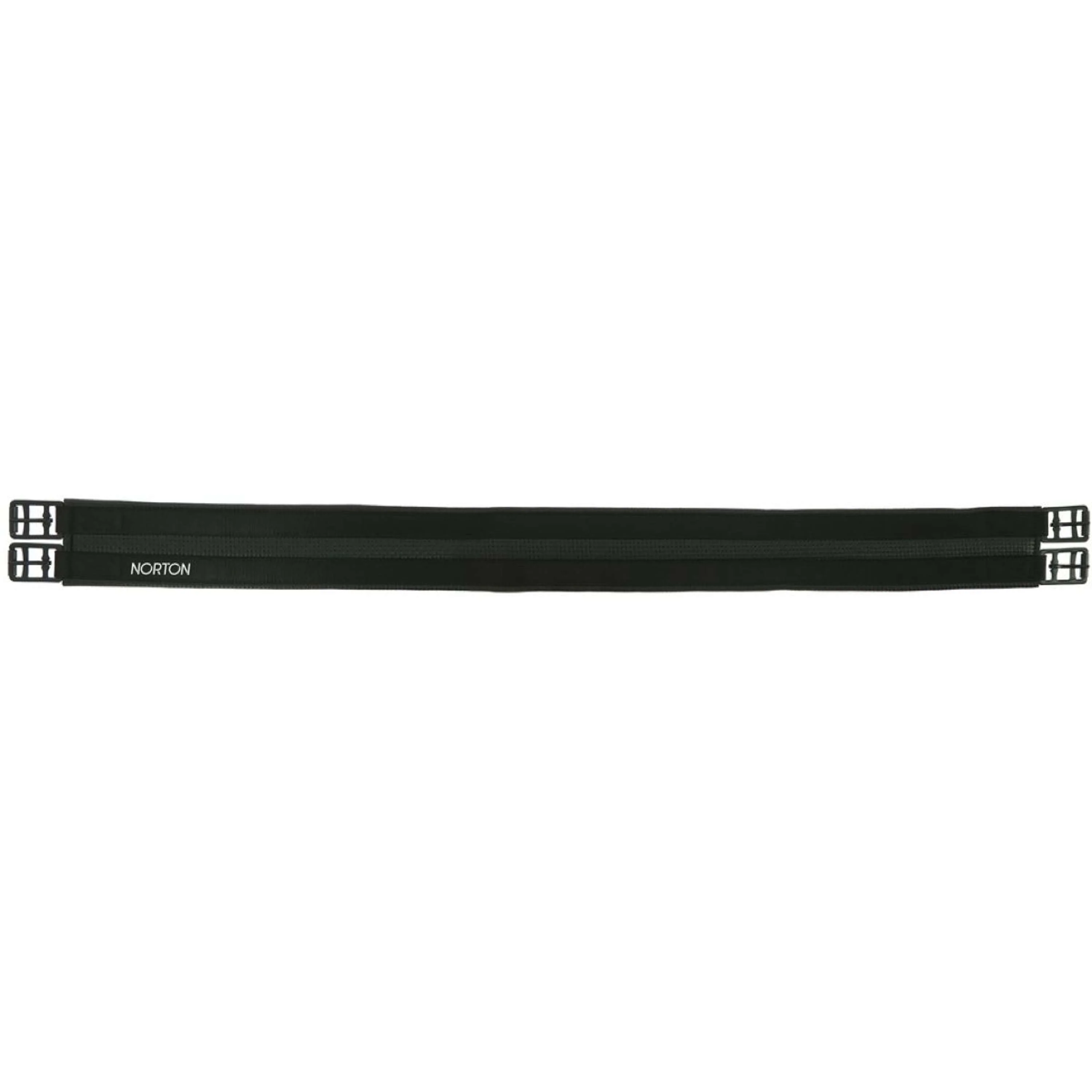 Norton Sottopancia Comfort Nero