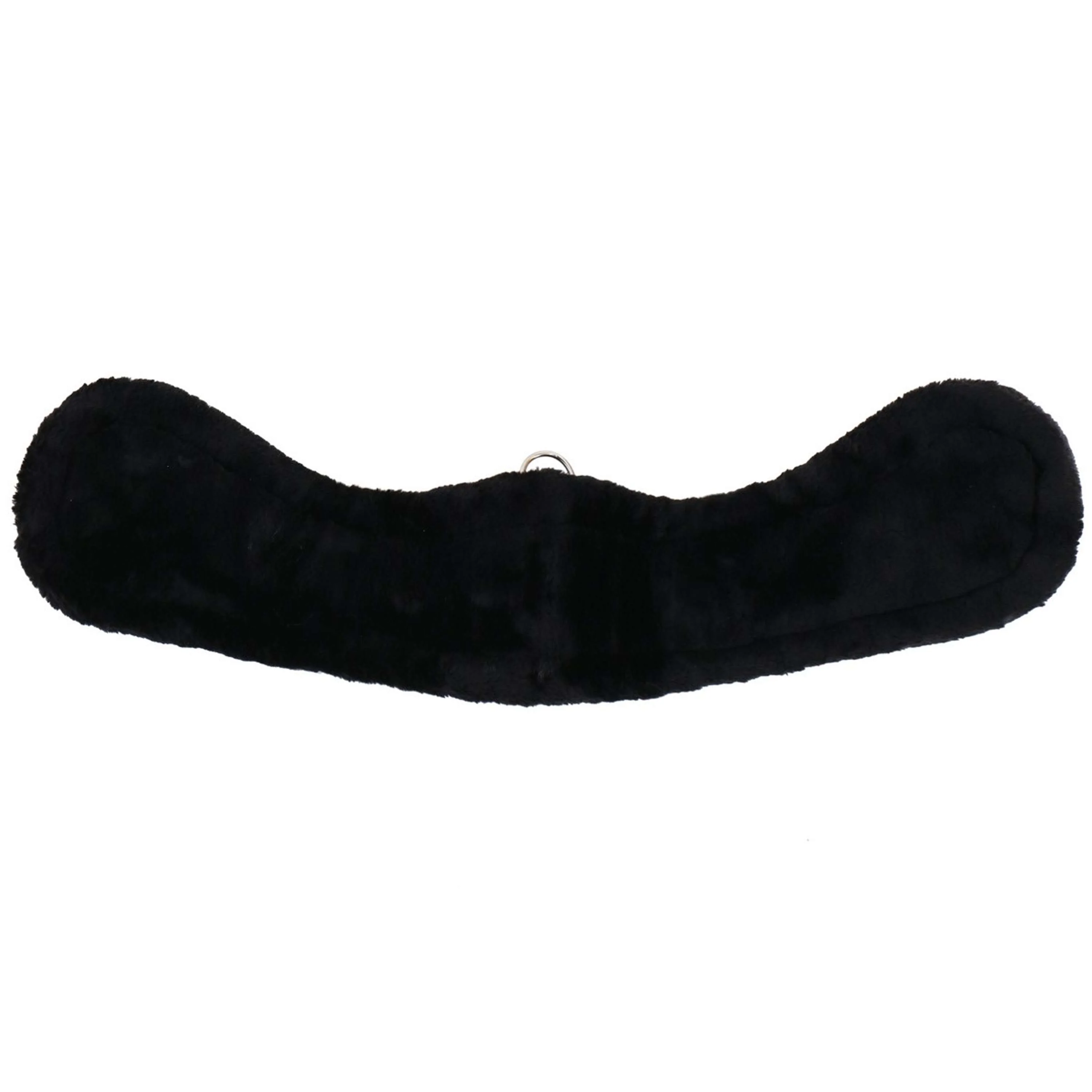 Norton Sottopancia XTR Nero - Image 2