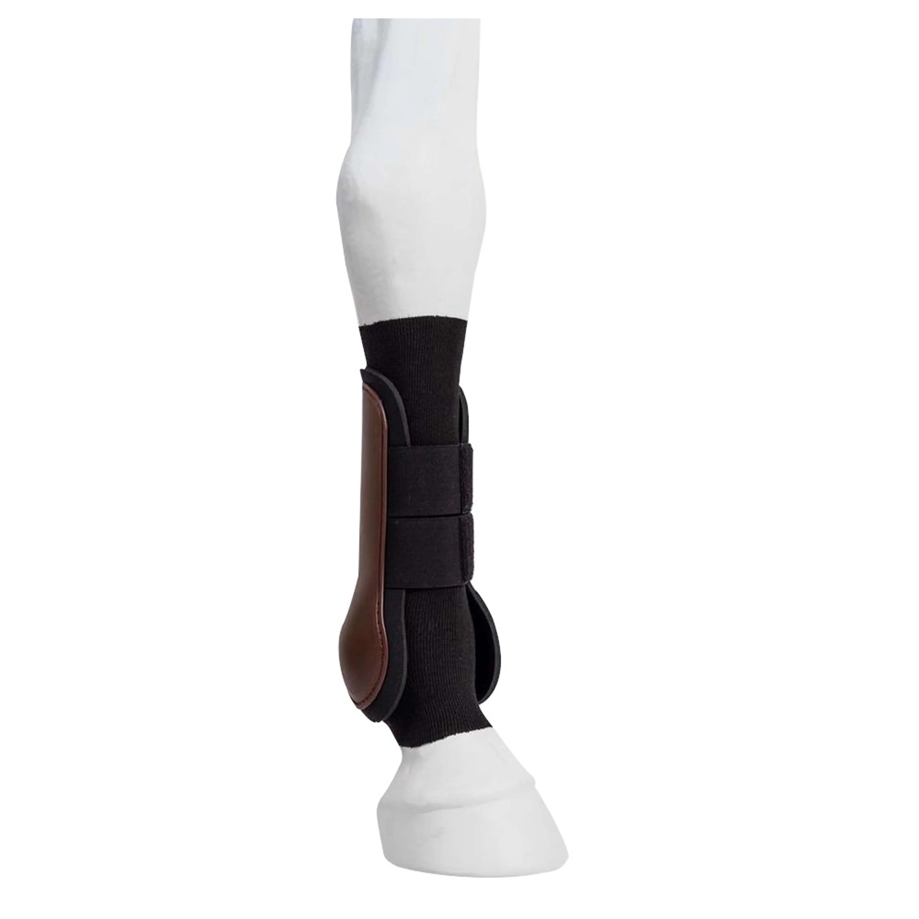 One Equestrian Bendare Tendon Tube Bianco - Image 3