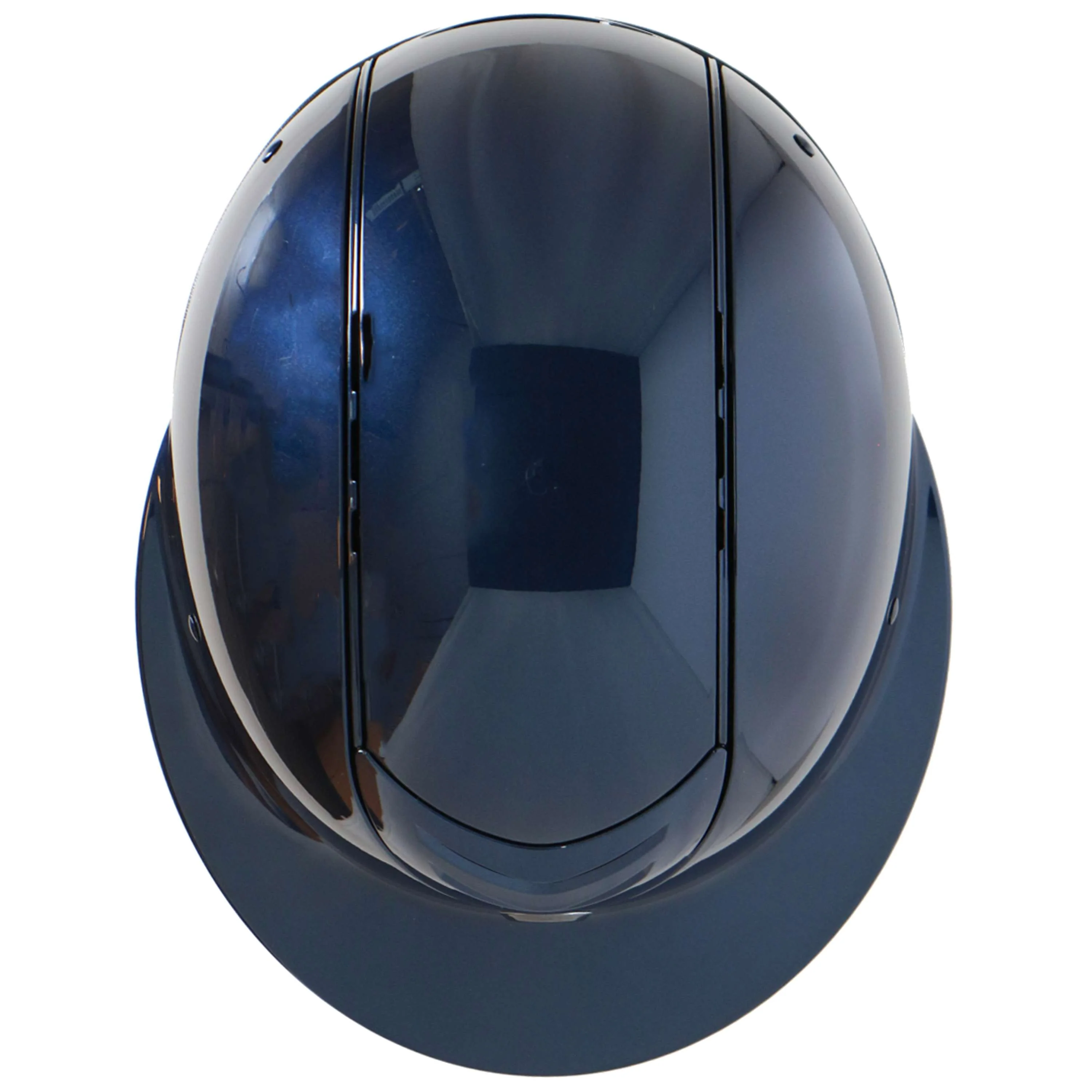 OneK Casco da equitazione Avancé Convertible Matt Navy - Image 6