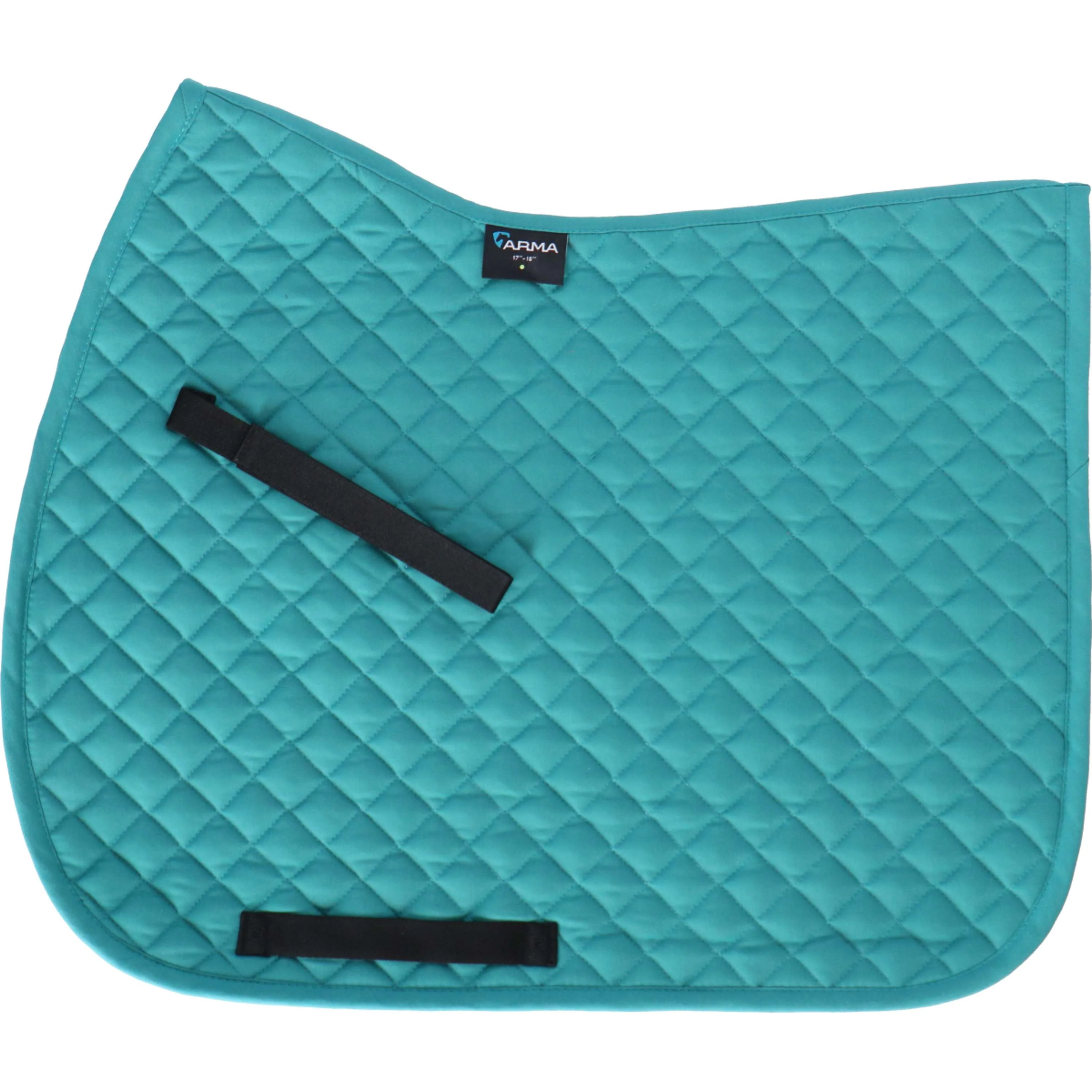 Performance by Shires Sottosella Lite Blu oceano - Image 2