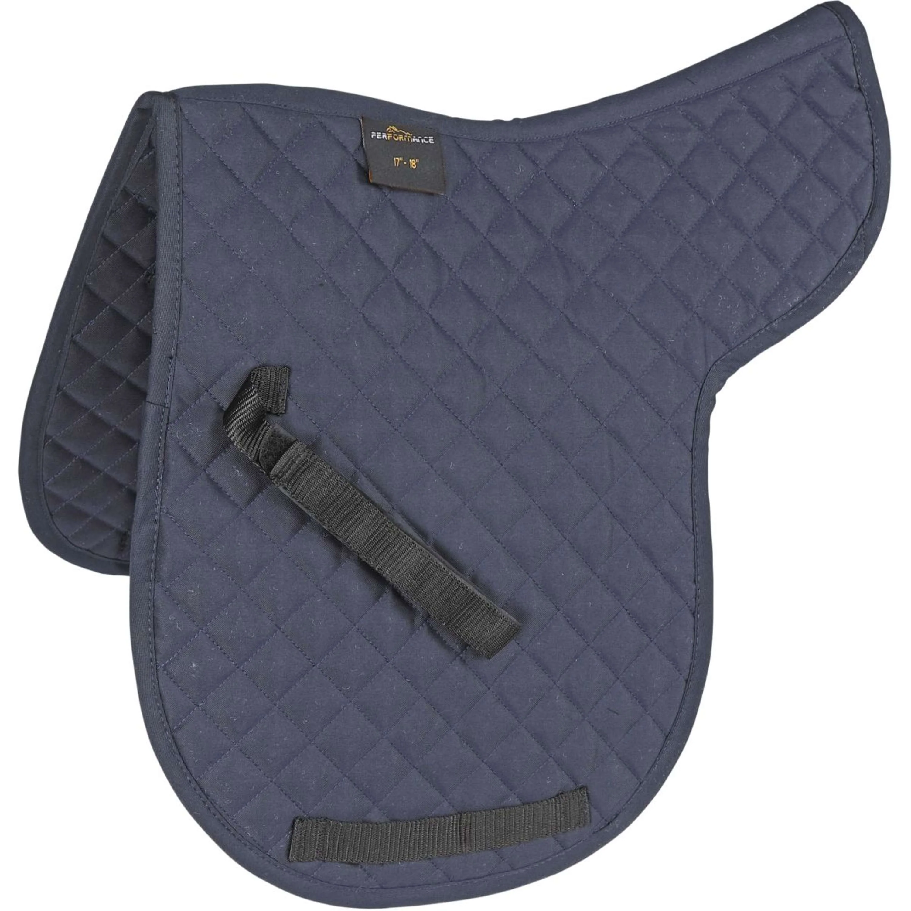 Performance by Shires Sottosella Lite Navy