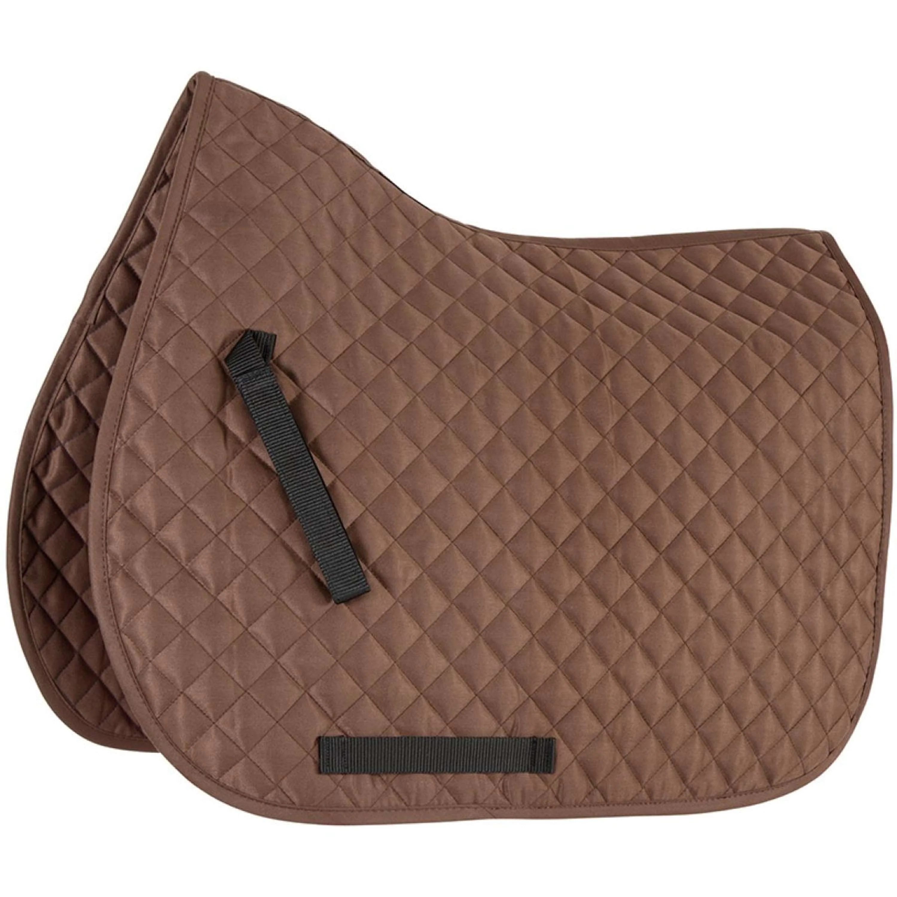 Performance by Shires Sottosella Lite Marrone