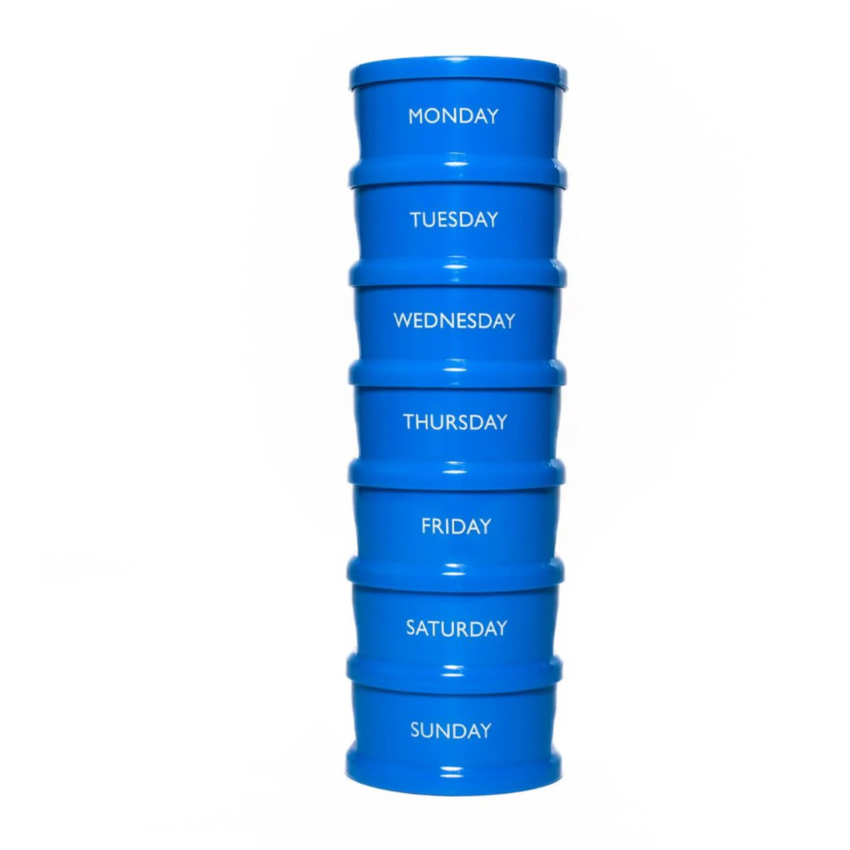 PharmaHorse DailyBox - Image 6