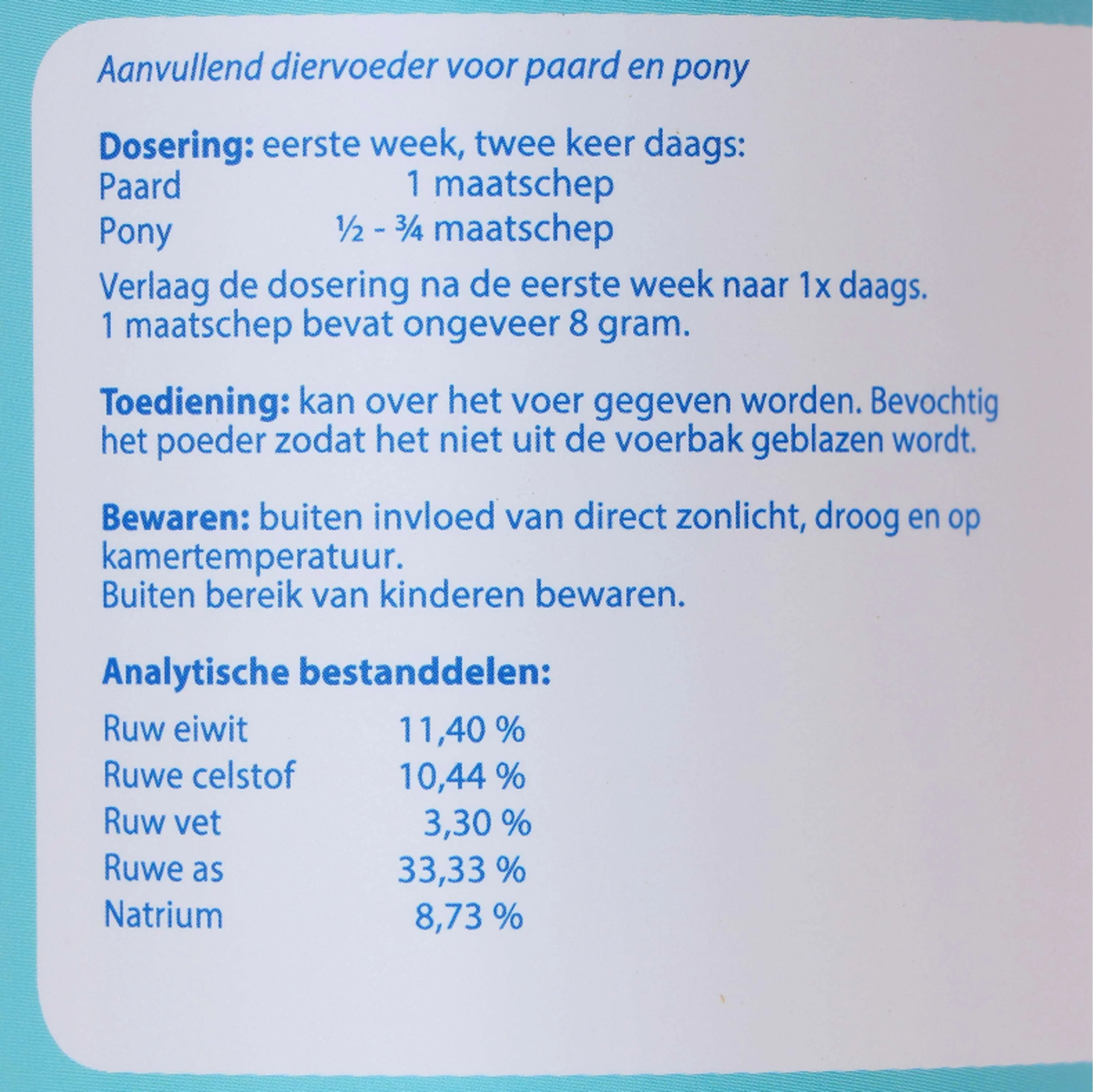 Phytonics Gluco Balance - Image 4