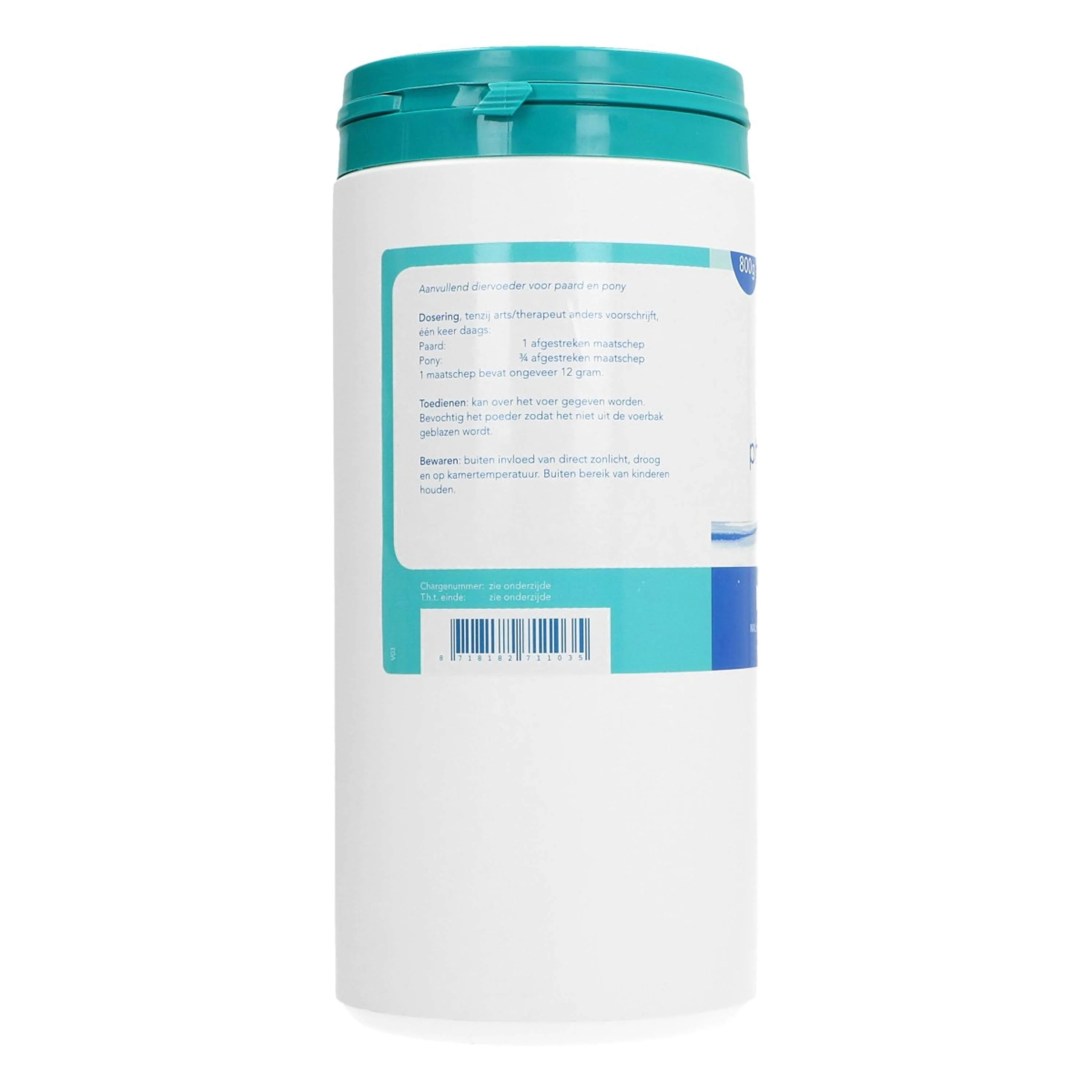 Phytonics Multivita - Image 3