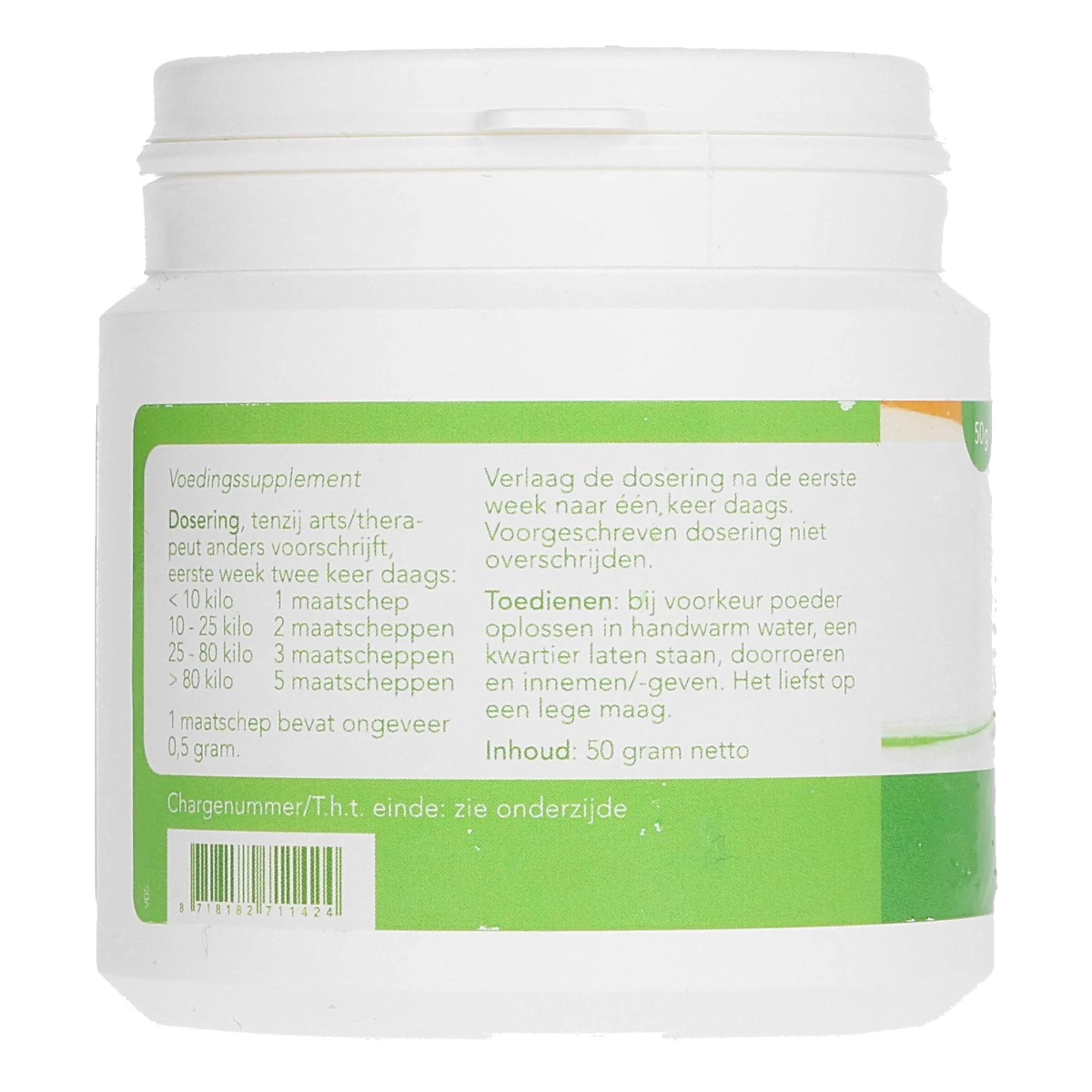 Phytonics Probiotics - Image 3