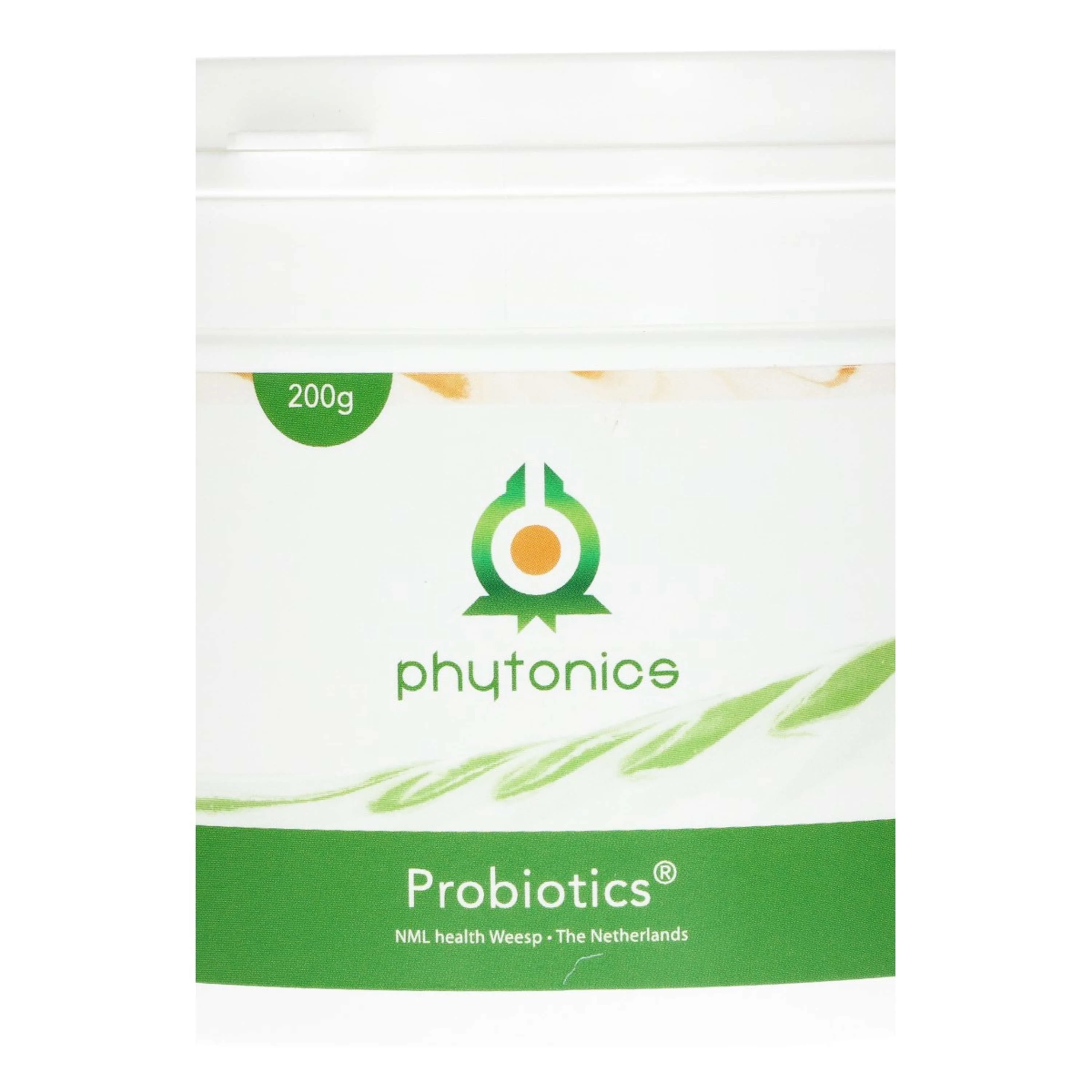 Phytonics Probiotics Cavallo/Pony - Image 6