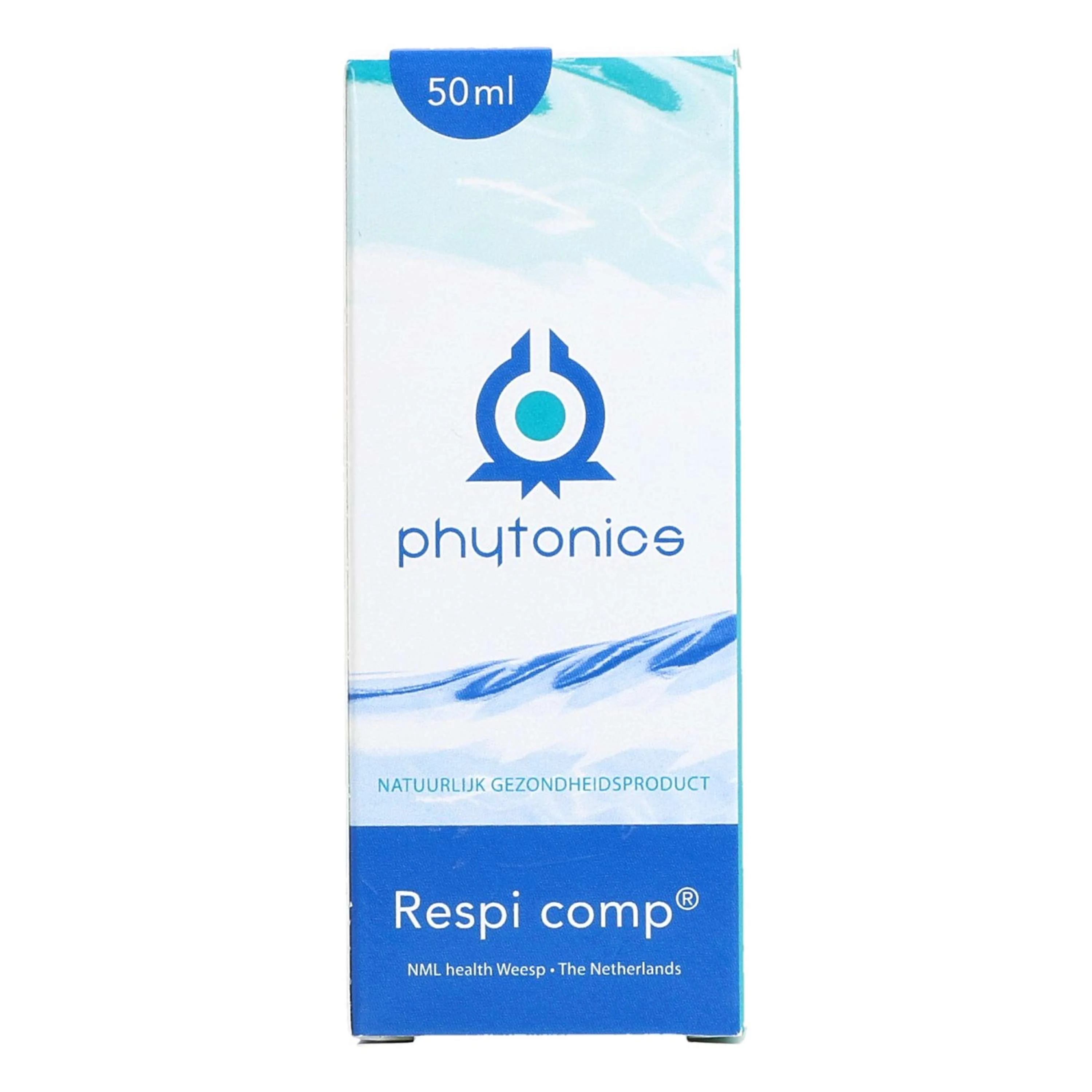 Phytonics Respi Composito - Image 3