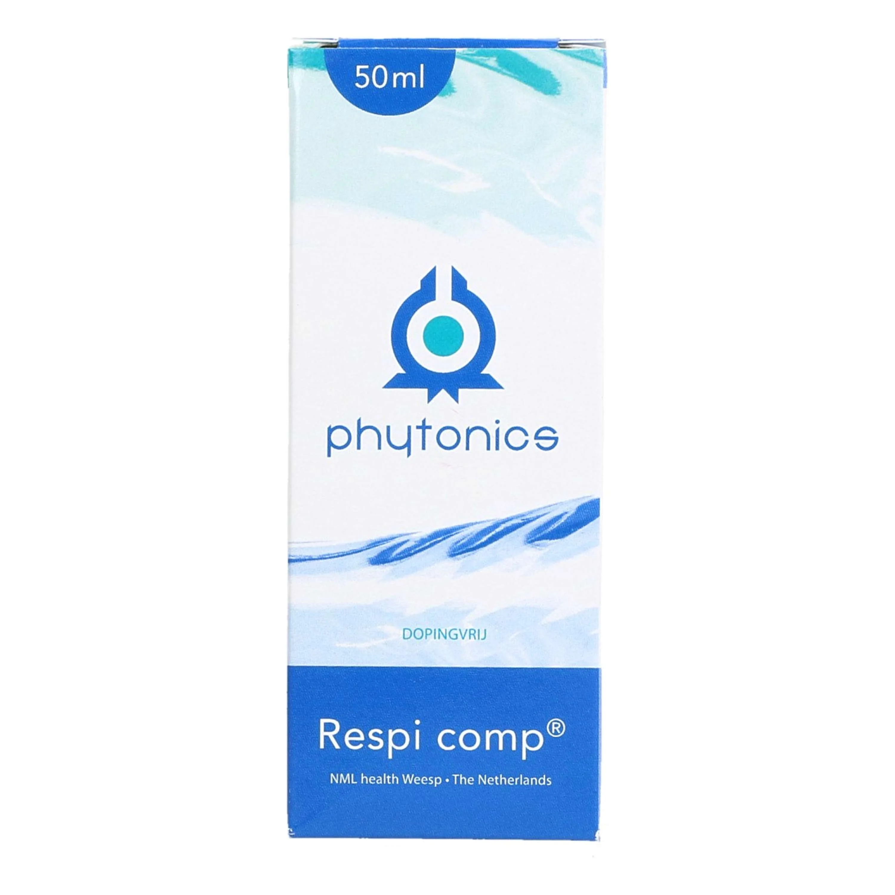 Phytonics Respi Composito - Image 5