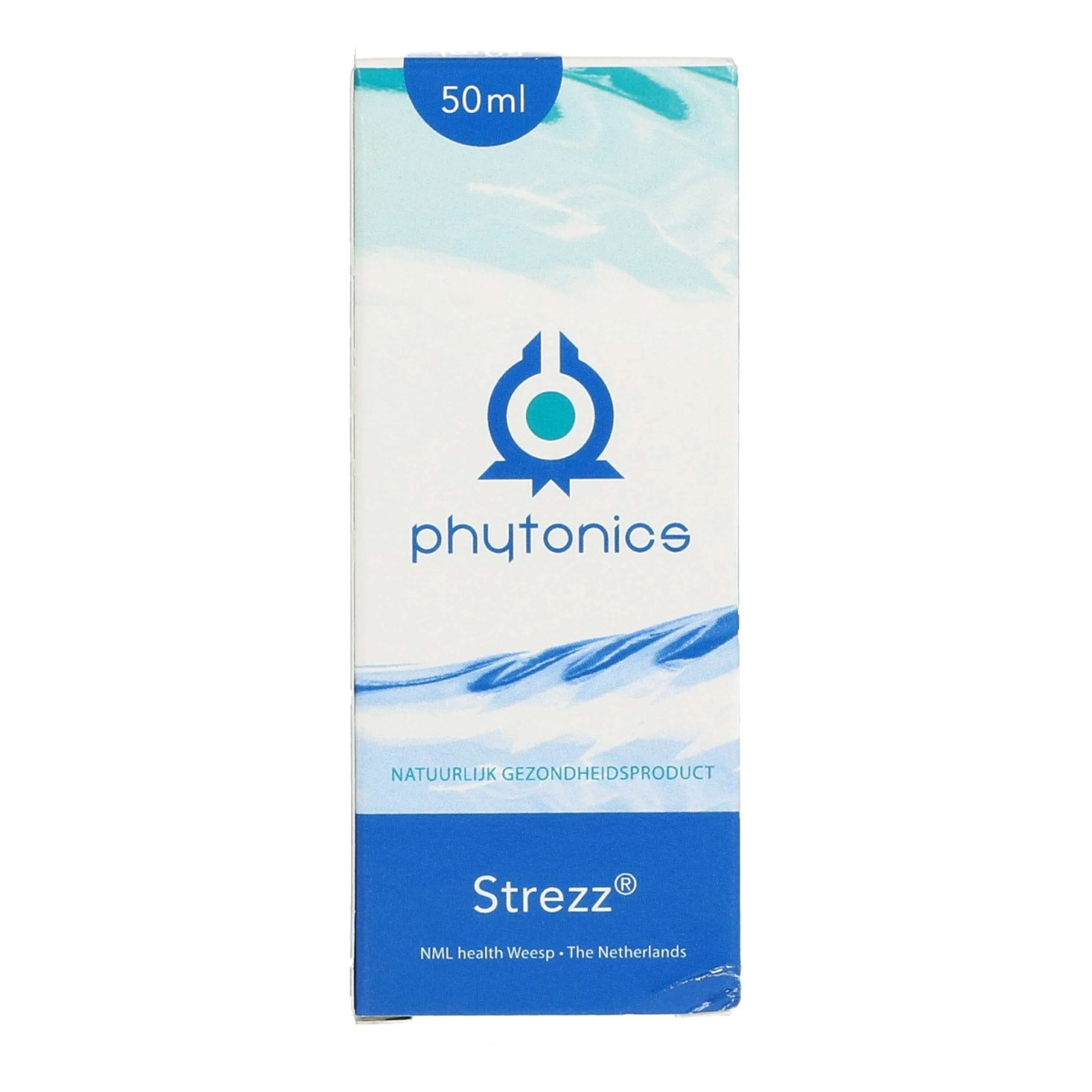 Phytonics Strezz - Image 5