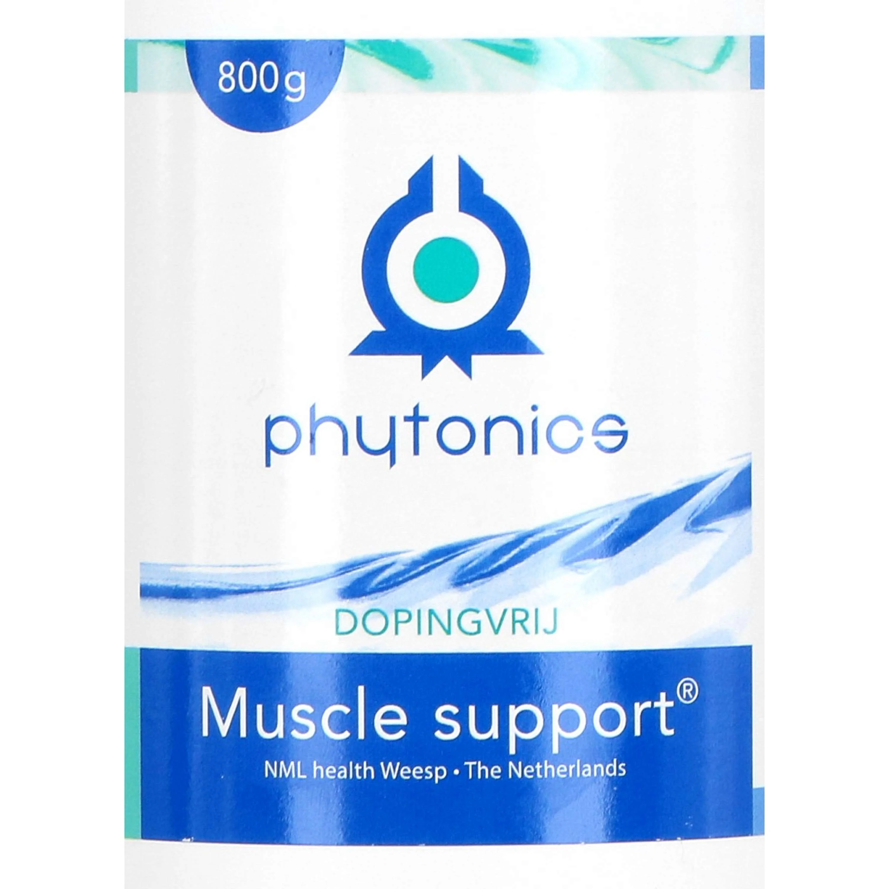 Phytonics Supporto muscolare - Image 4