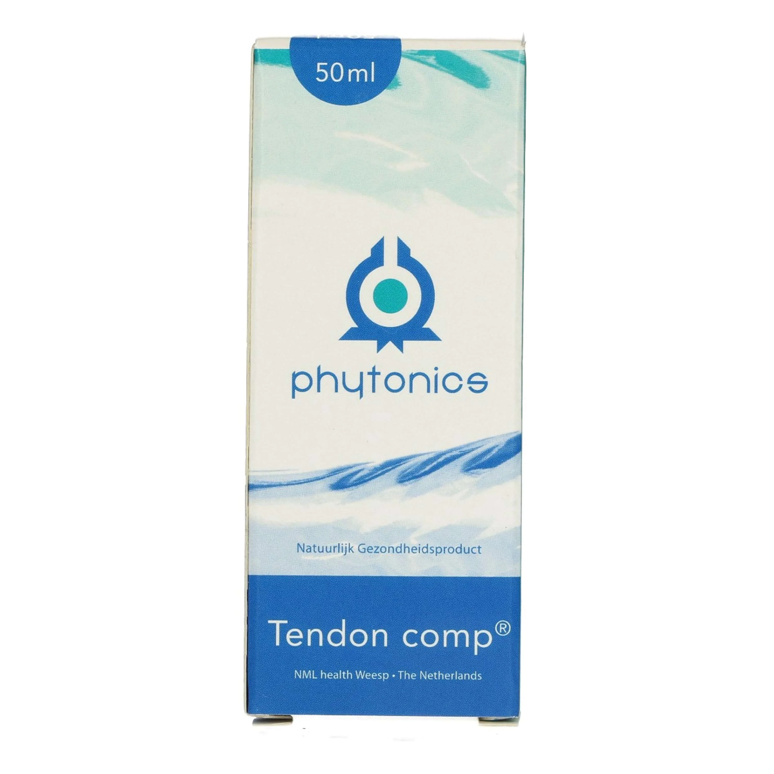 Phytonics Tendon Compositum - Image 5