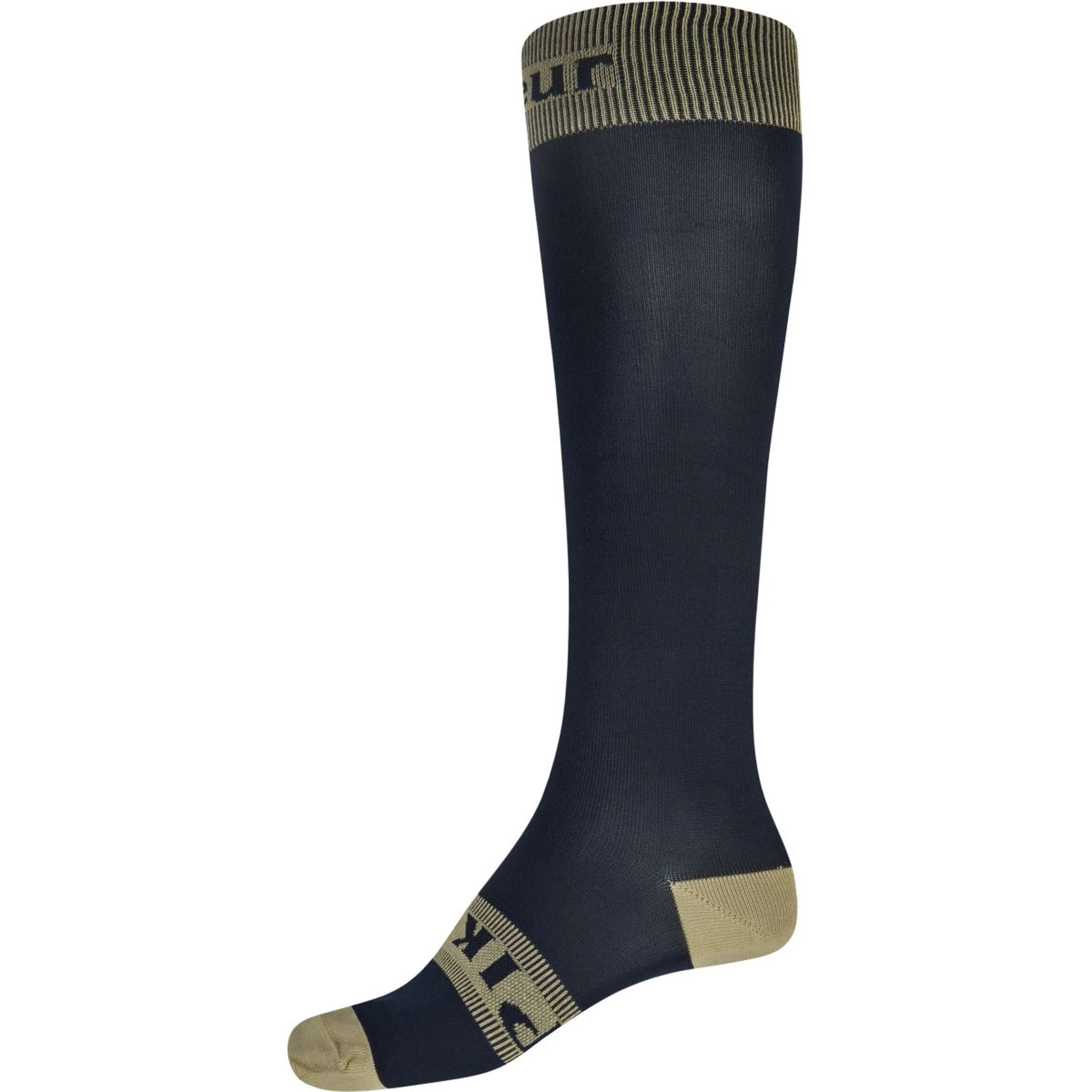 Pikeur Calze da Equitazione The Core Nightblue