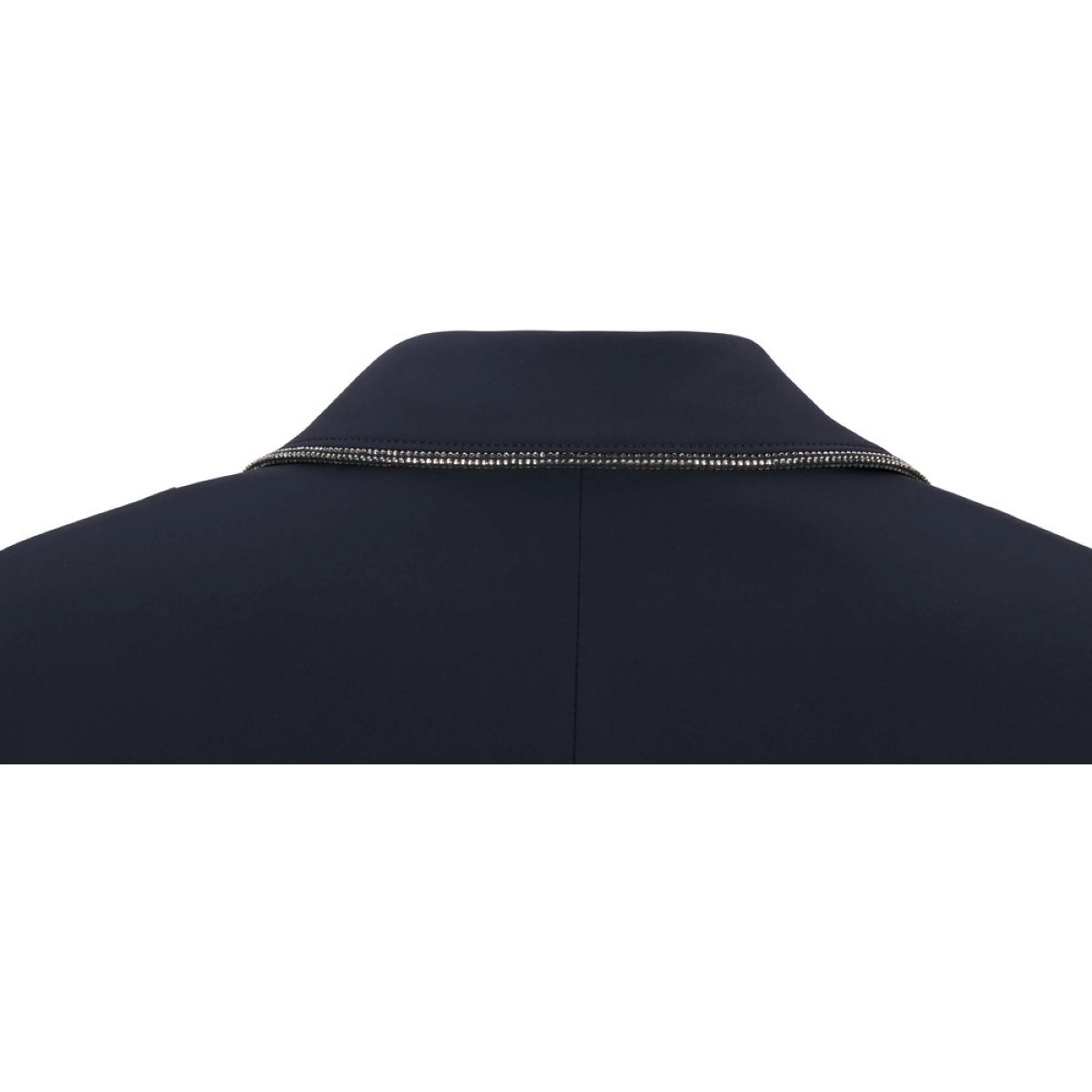 Pikeur Giacca da Competizione Cecile Nightblue - Image 6