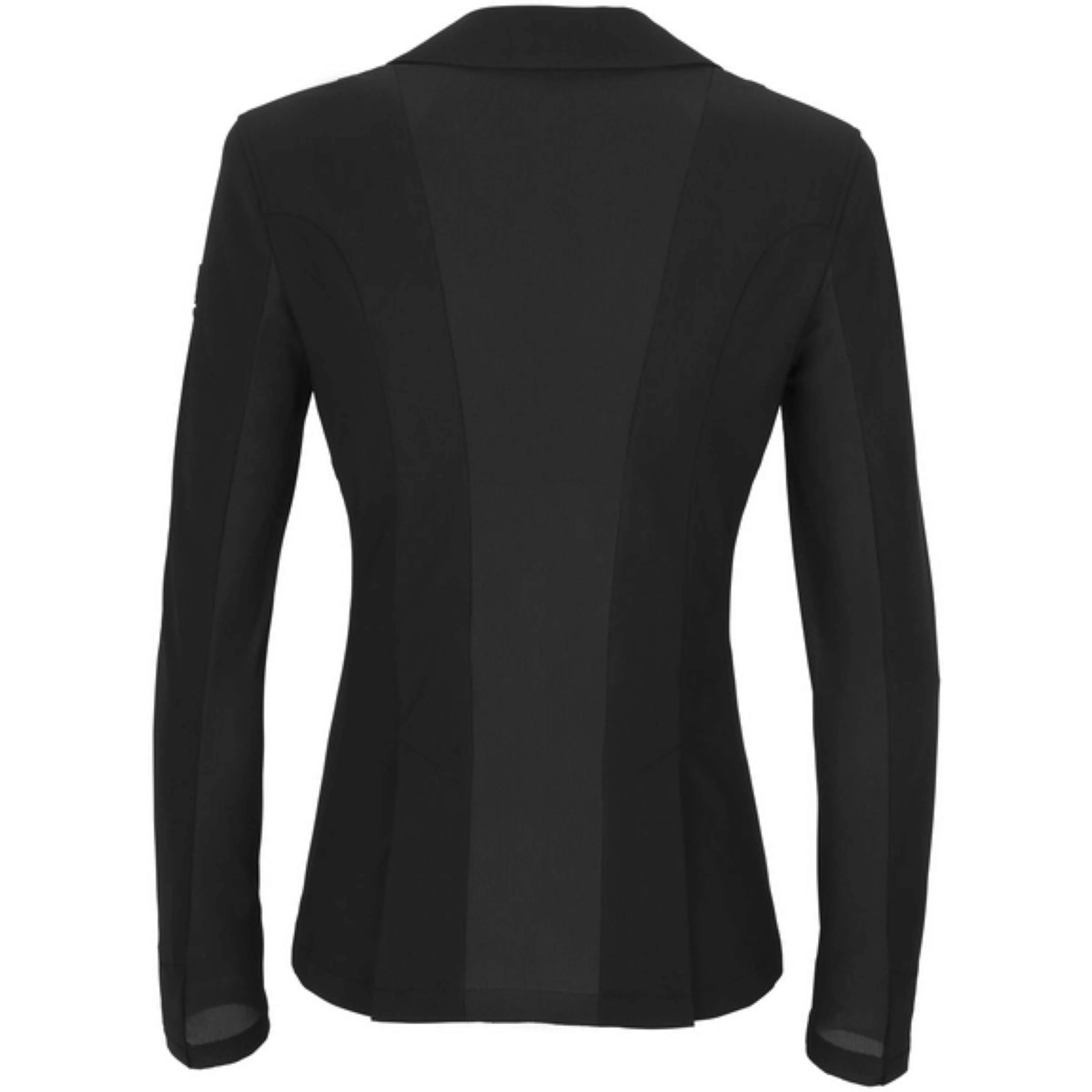 Pikeur Giacca da Competizione Talia Nero - Image 2