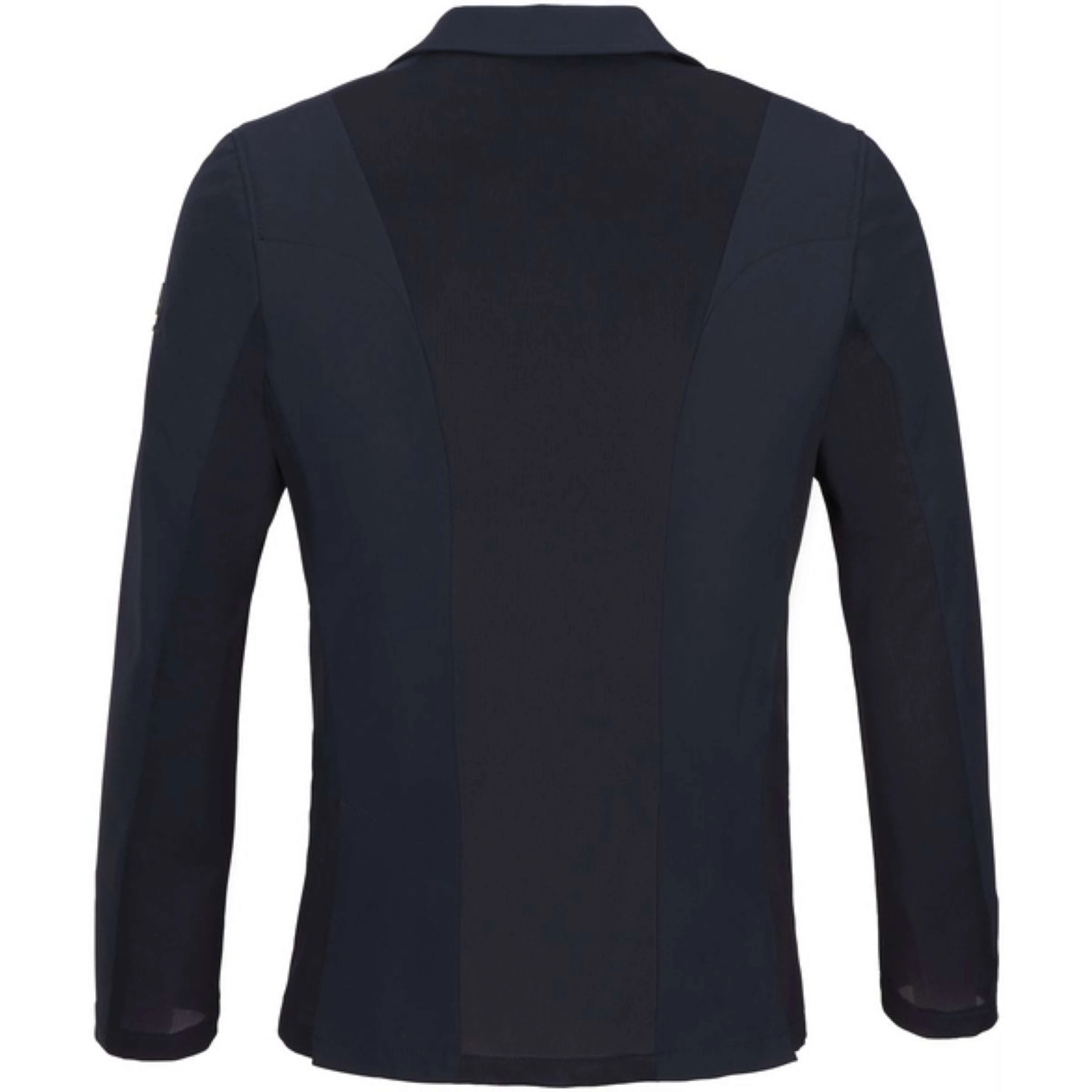Pikeur Giacca da Competizione Teo Uomini Nightblue - Image 2