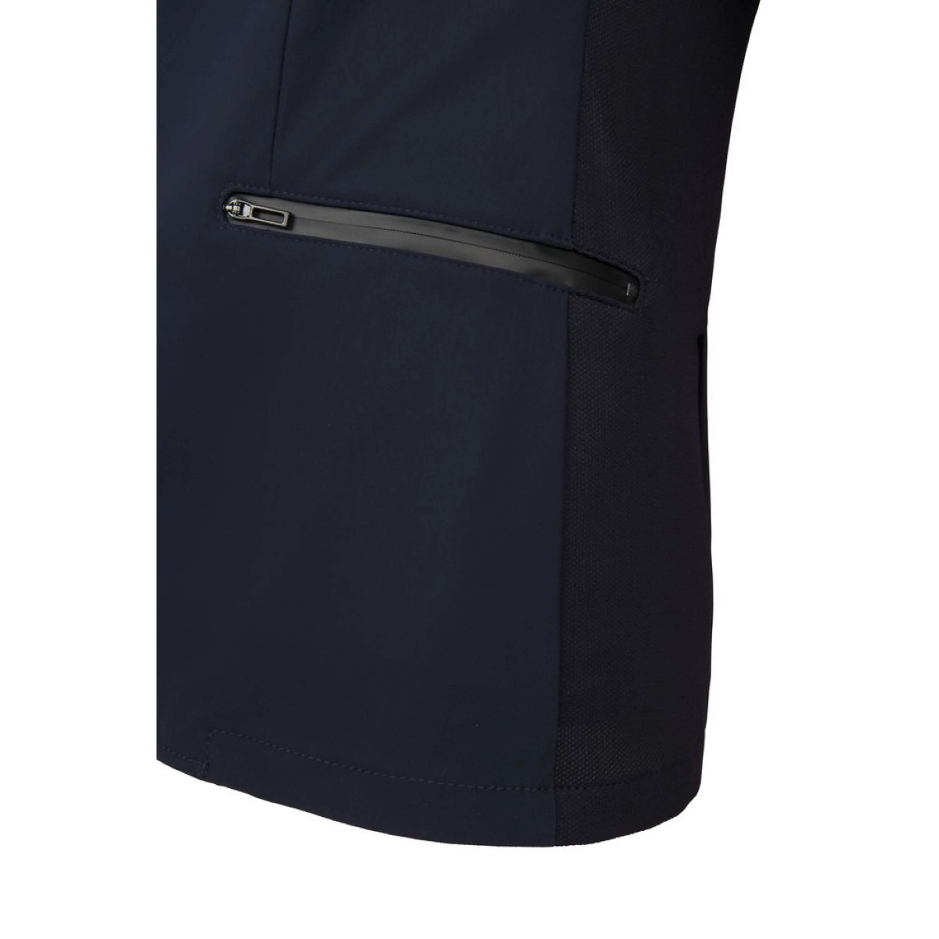 Pikeur Giacca da Competizione Teo Uomini Nightblue - Image 3