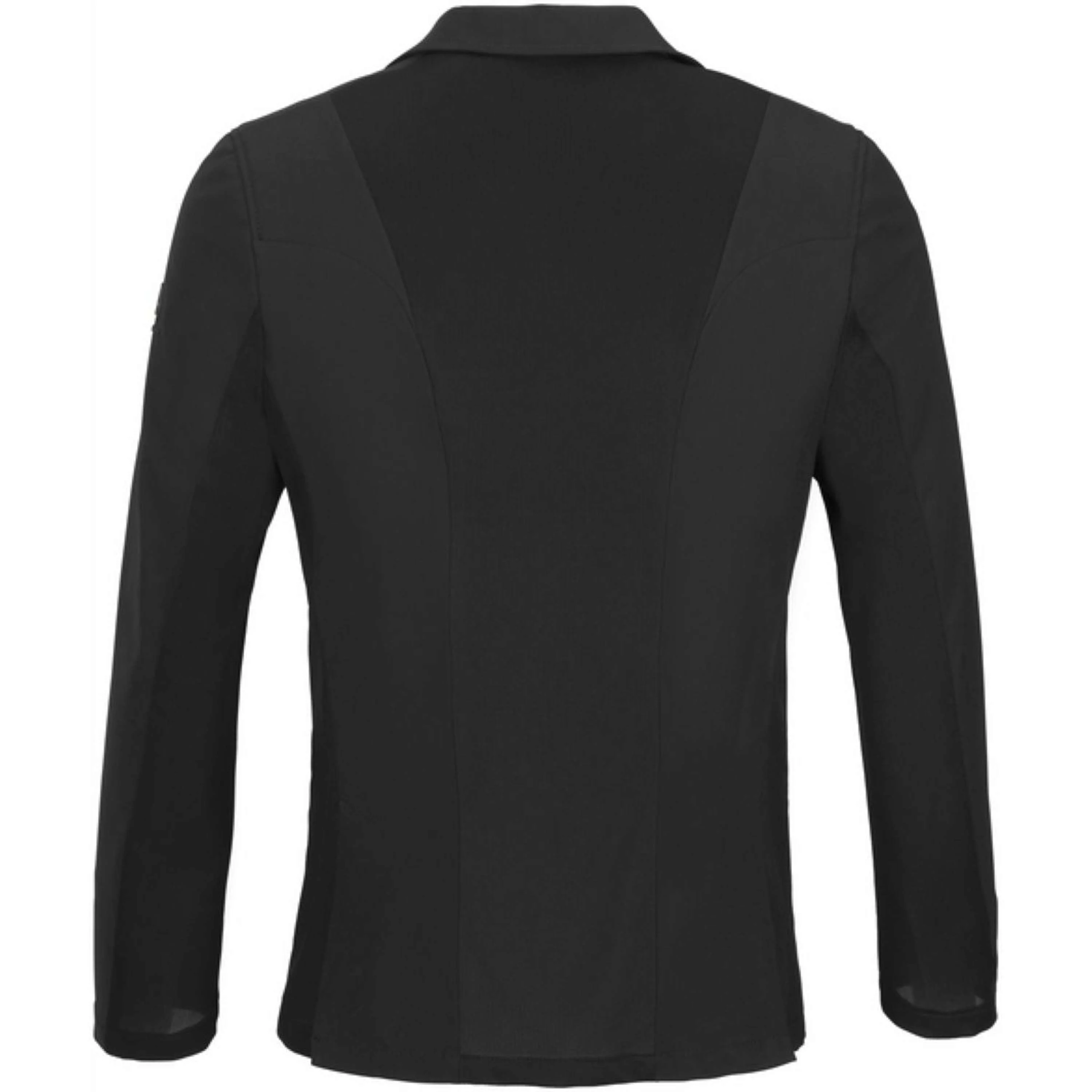 Pikeur Giacca da Competizione Teo Nero - Image 2