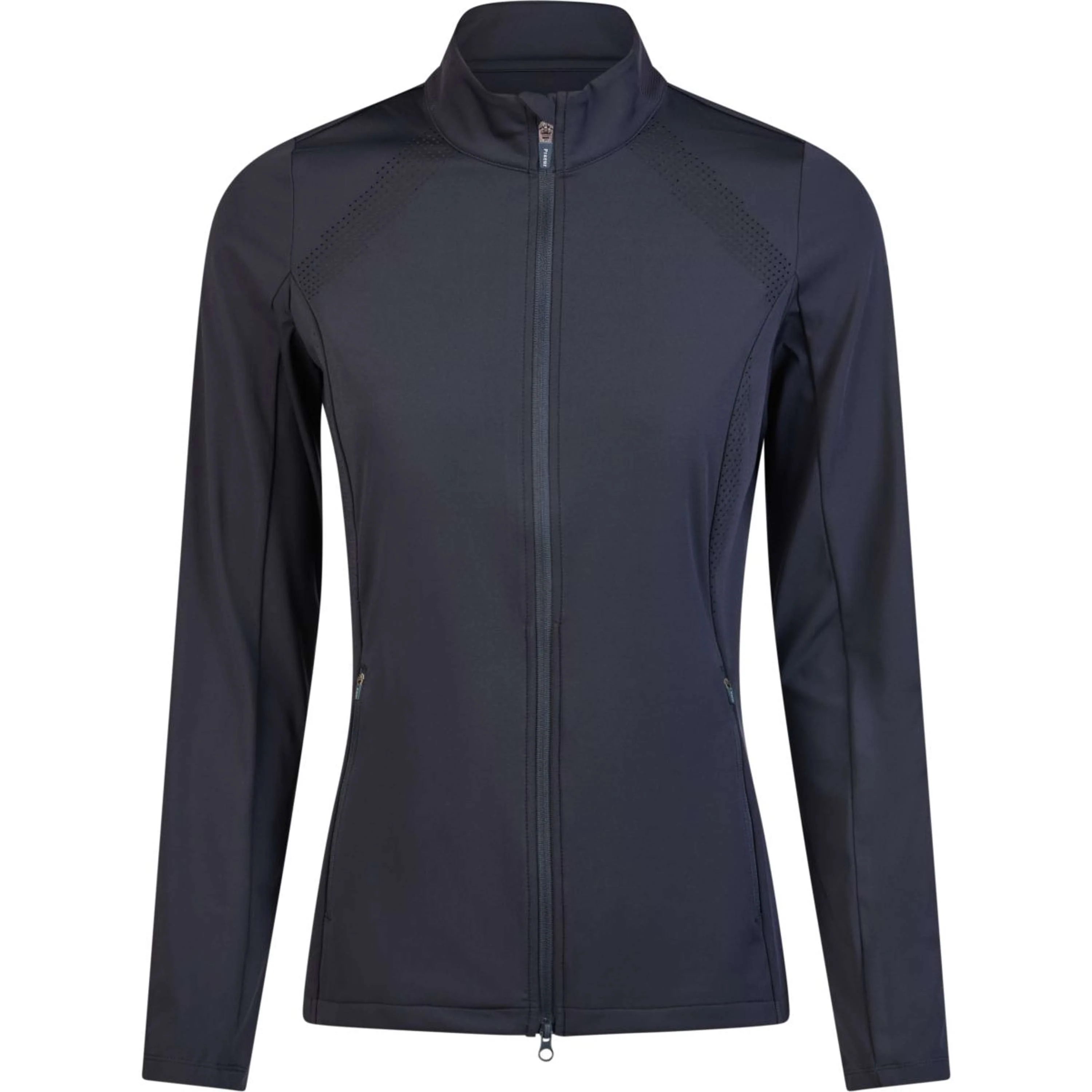 Pikeur Jack Function Nightblue