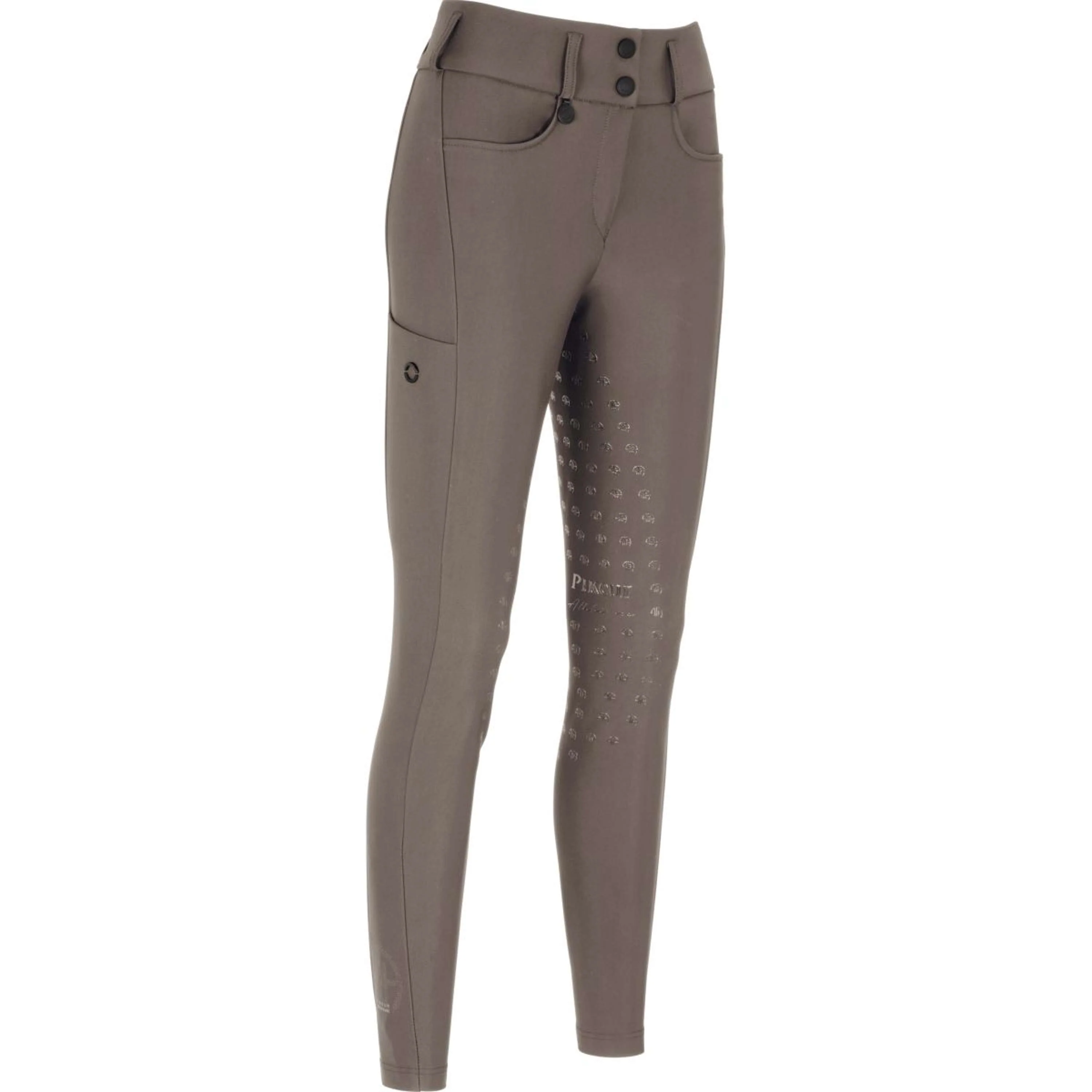 Pikeur Calzoni Amia SD Taupe
