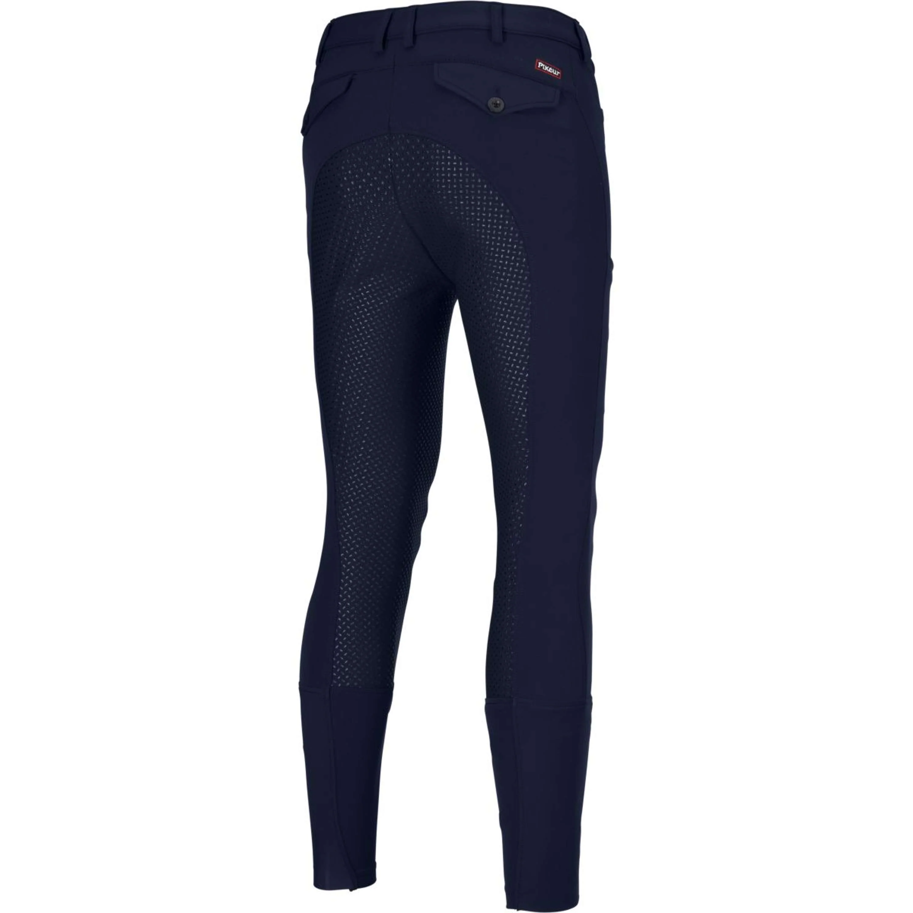 Pikeur Calzoni NAVARO FG Night Sky - Image 2