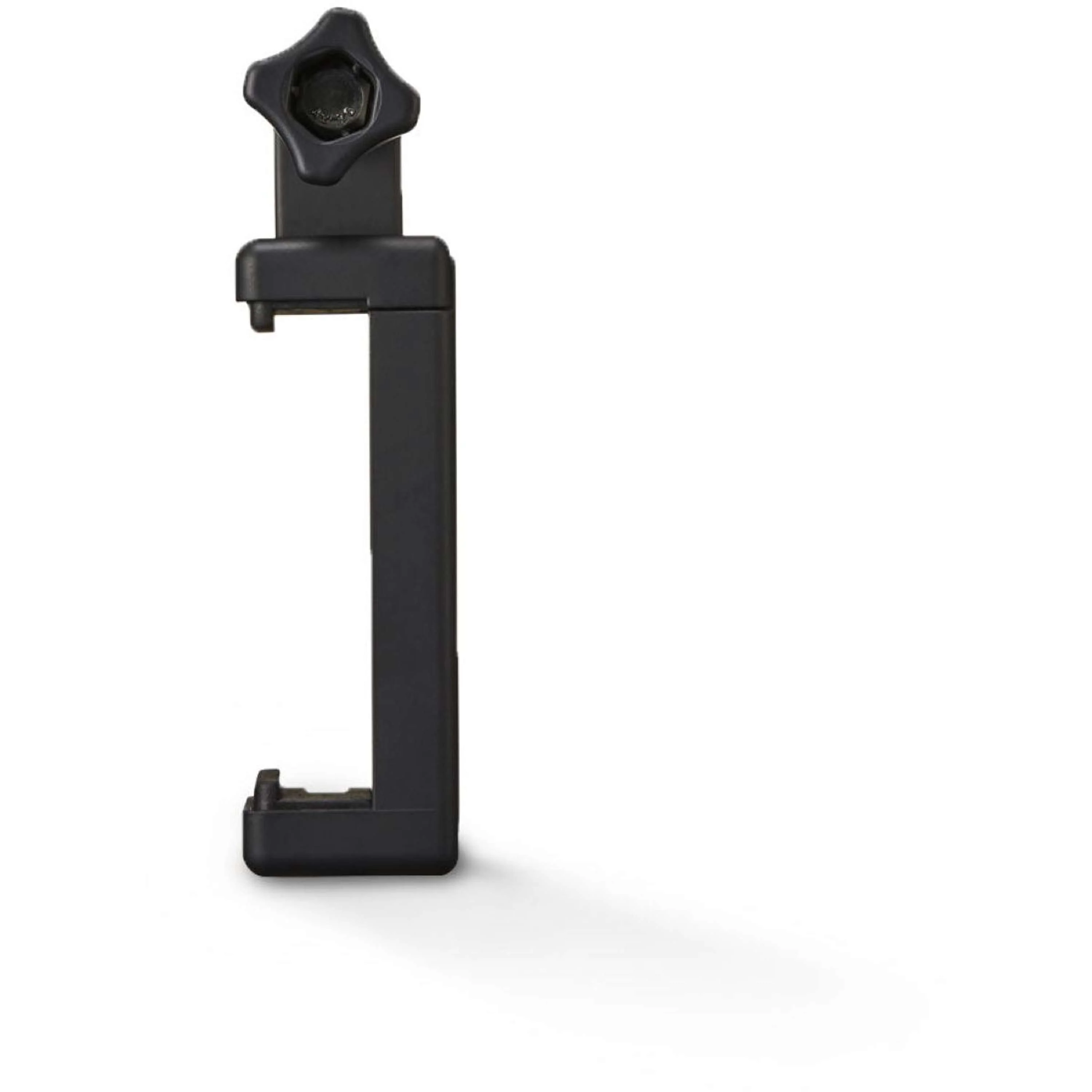 Pivo Action Mount Nero - Image 8