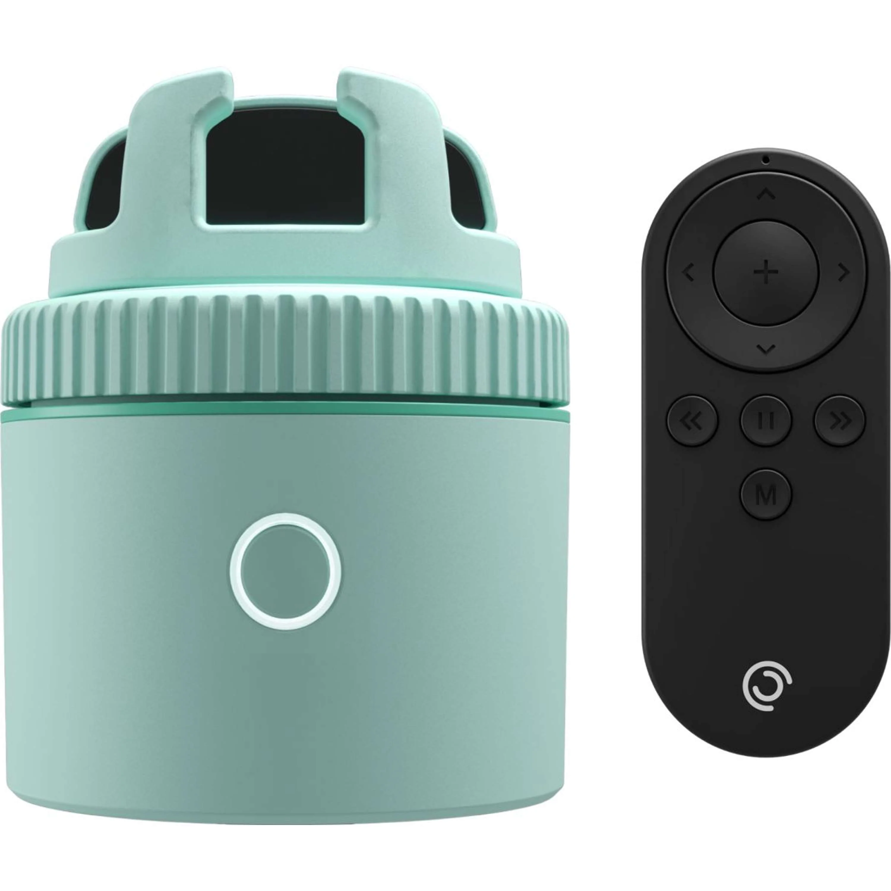 Pivo Pod Verde - Image 3