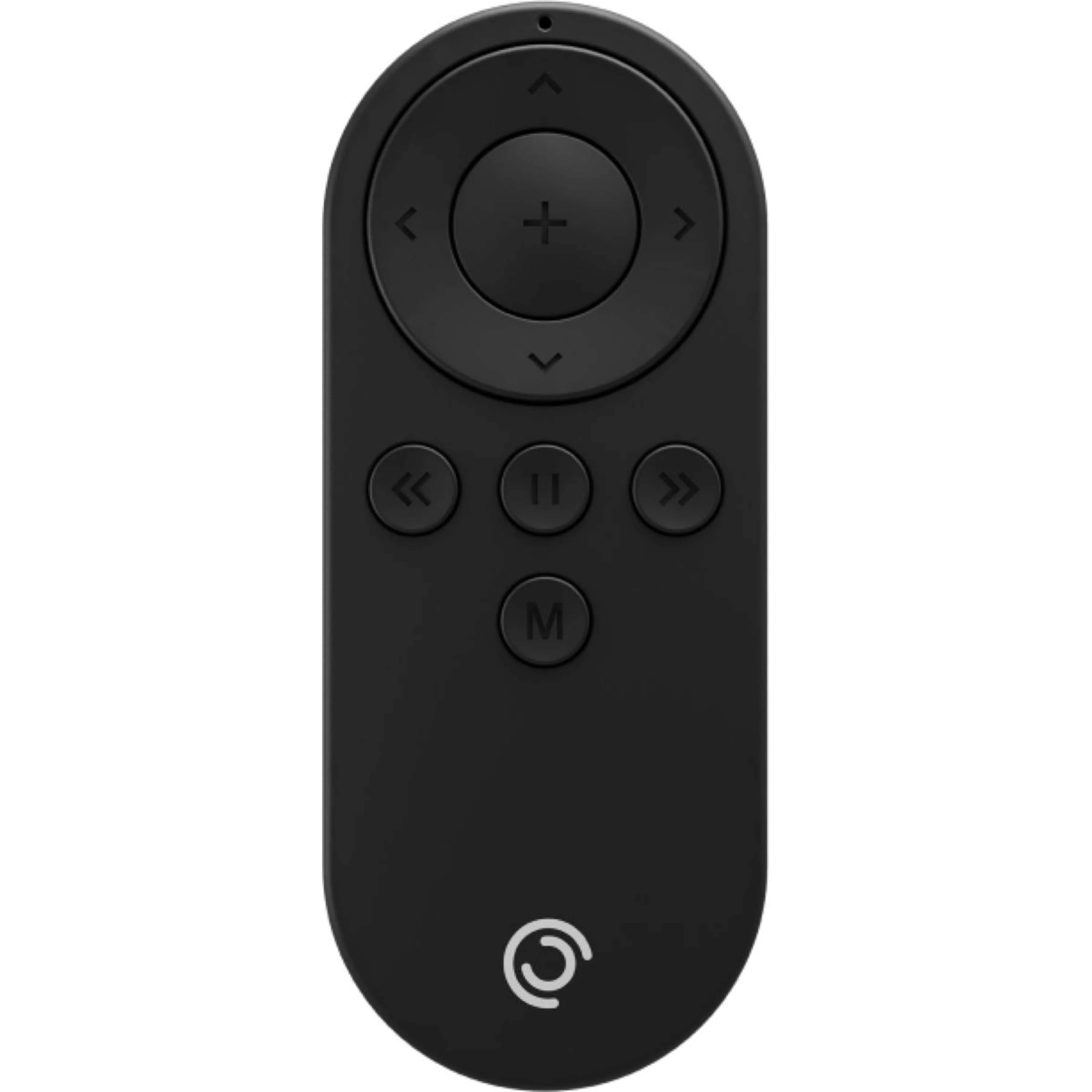 Pivo Remote Control Nero - Image 5