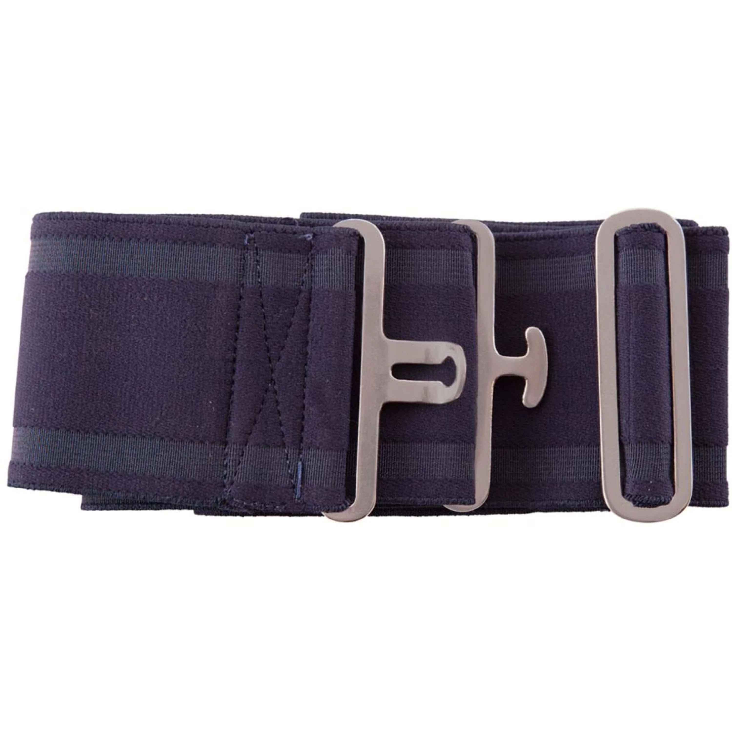 Premiere Cinghia per Coperta Blu