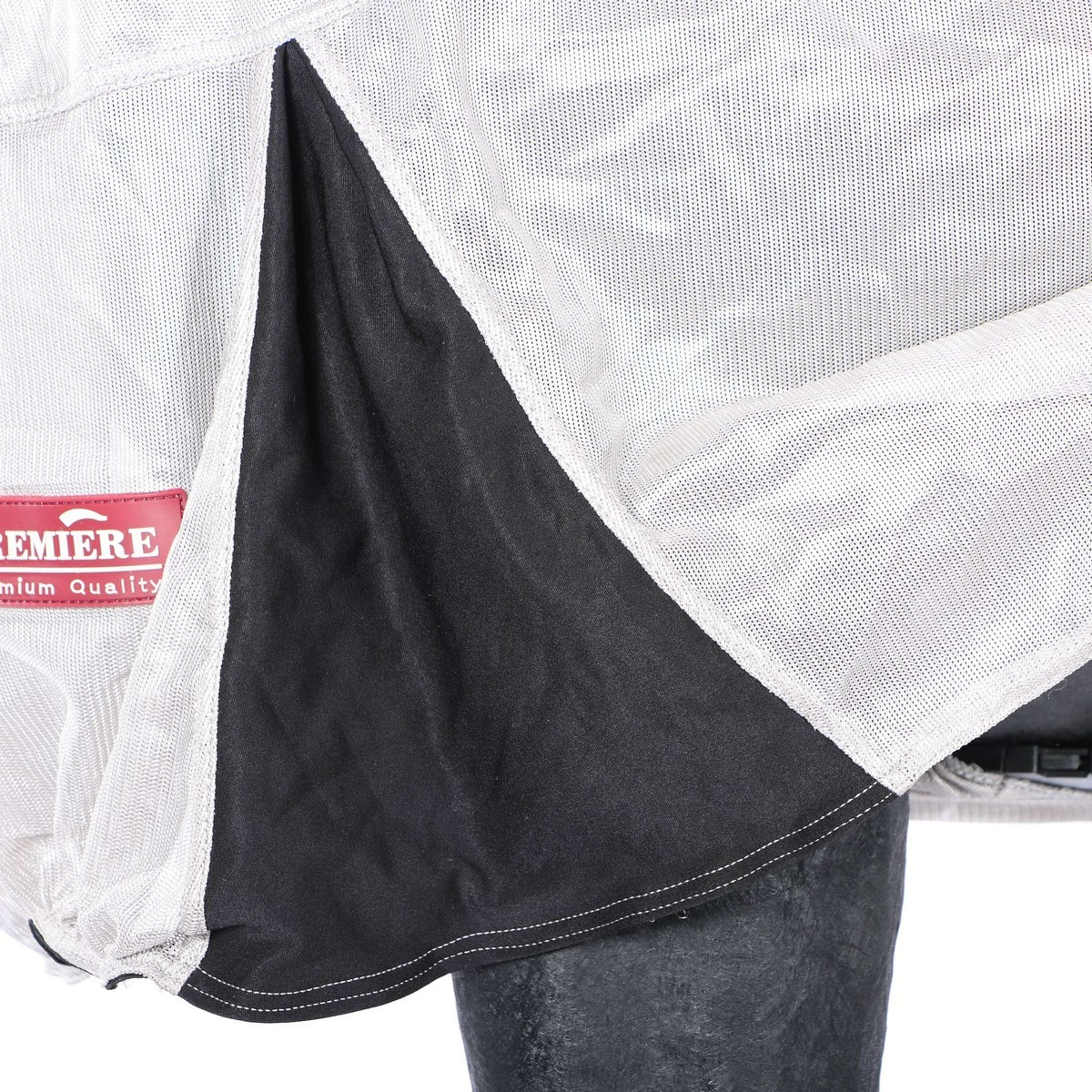 Premiere Coperta Antimosche Grigio - Image 7
