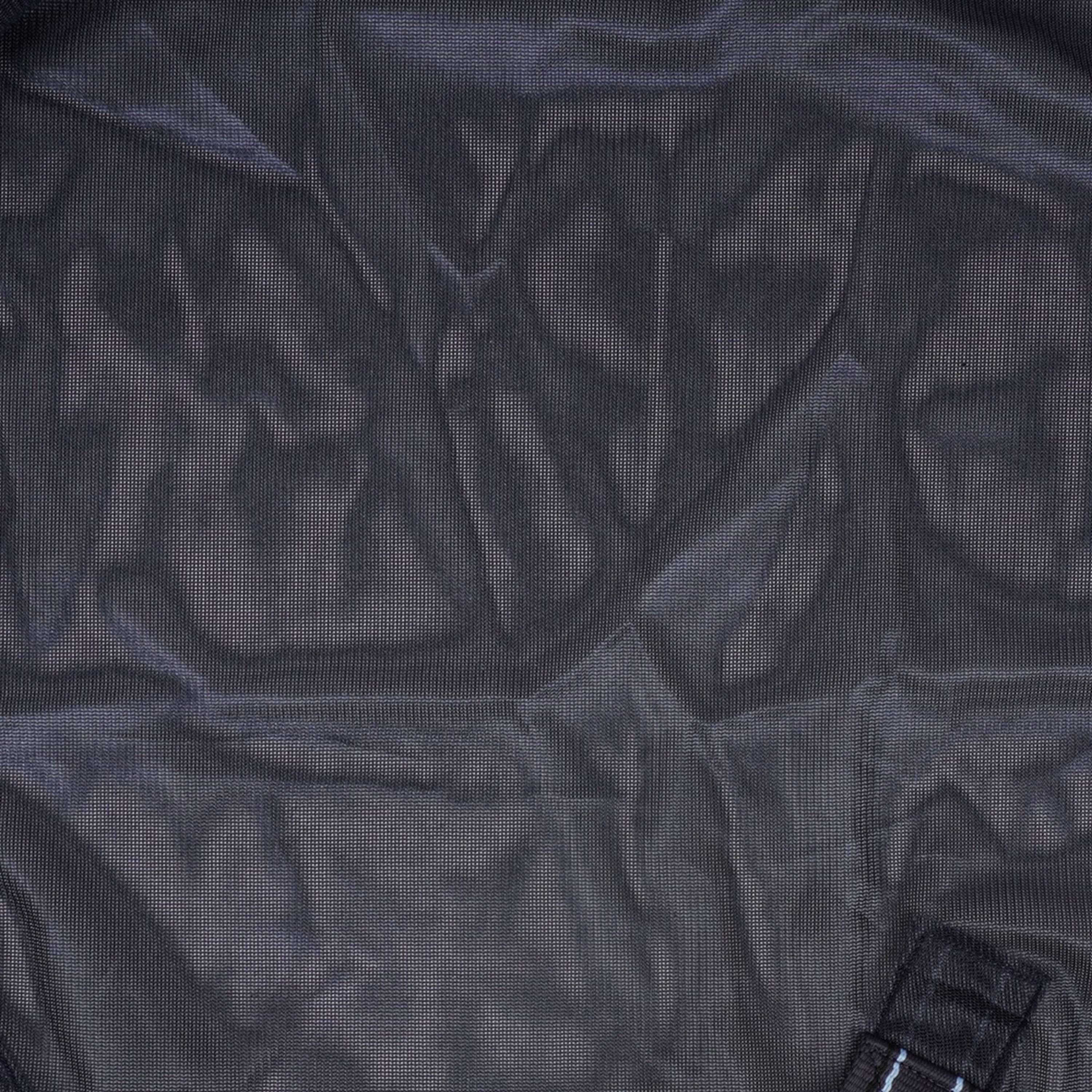 Premiere Coperta Antimosche XS Salute - Image 8