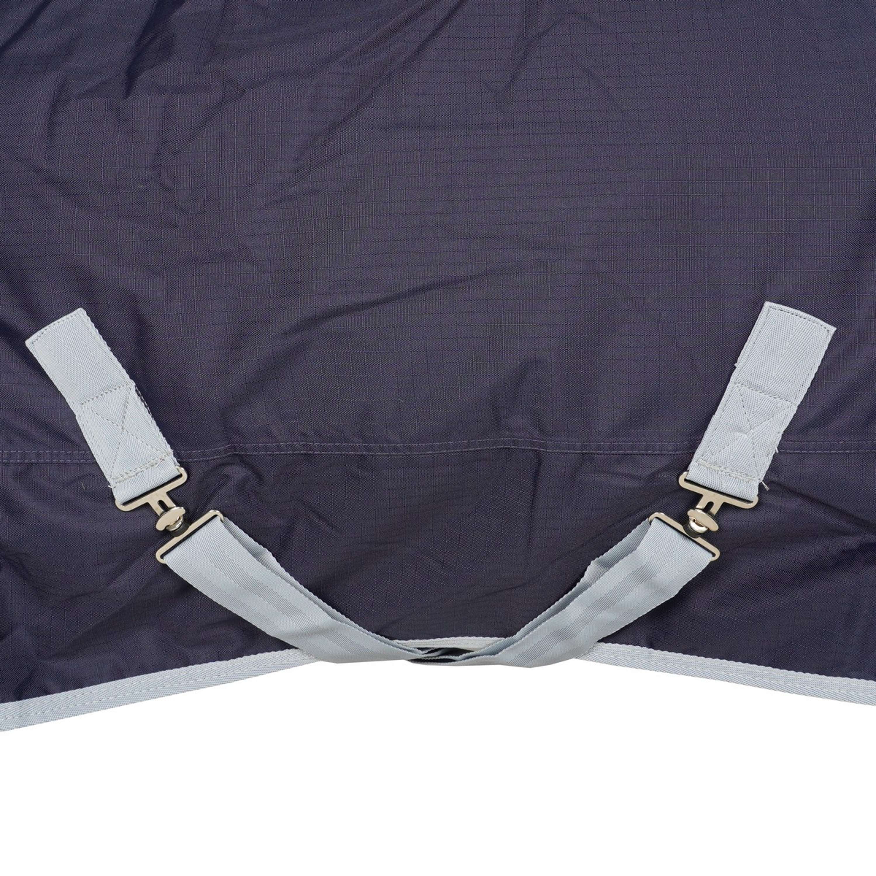 Premiere Tappeto da Esterno All Year 300 g Dress Blue - Image 6
