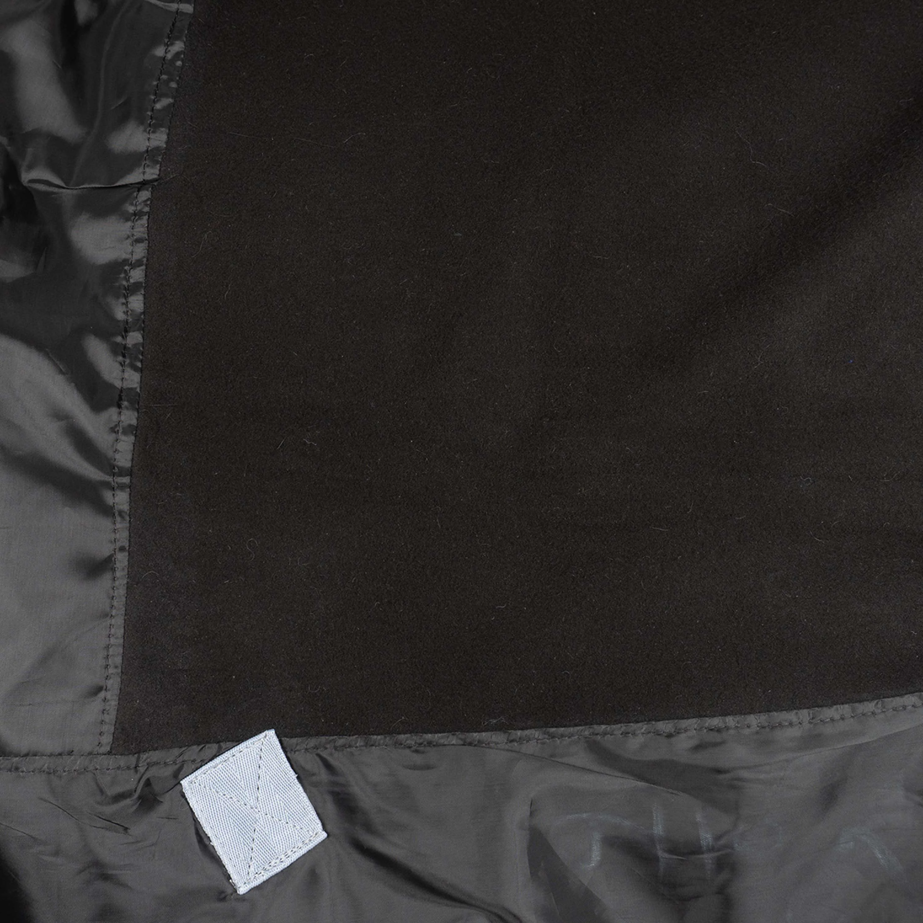 Premiere Coperta Impermeabile AYC 600D 0g Dress Blue - Image 11
