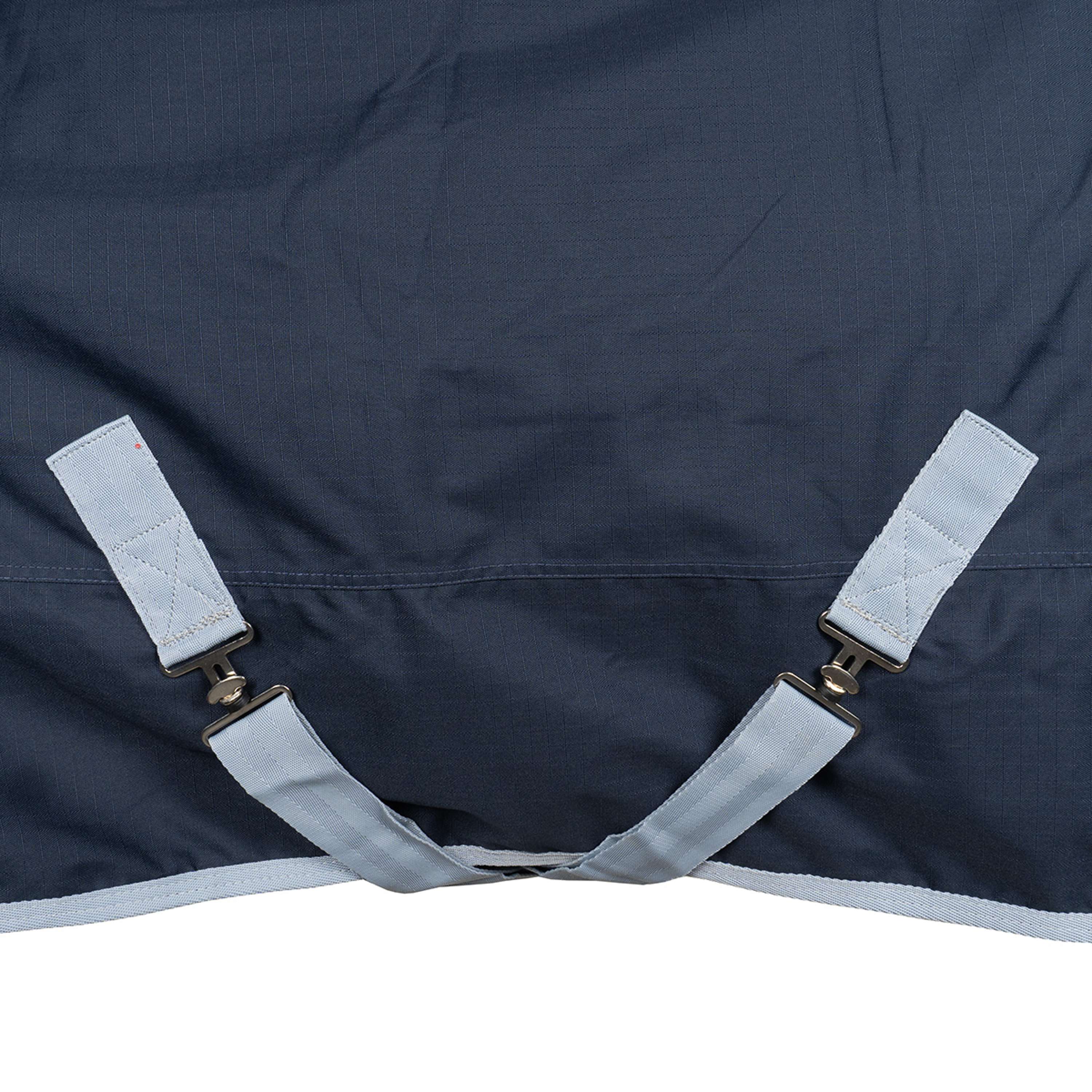 Premiere Coperta Impermeabile AYC 600D 0g Dress Blue - Image 6