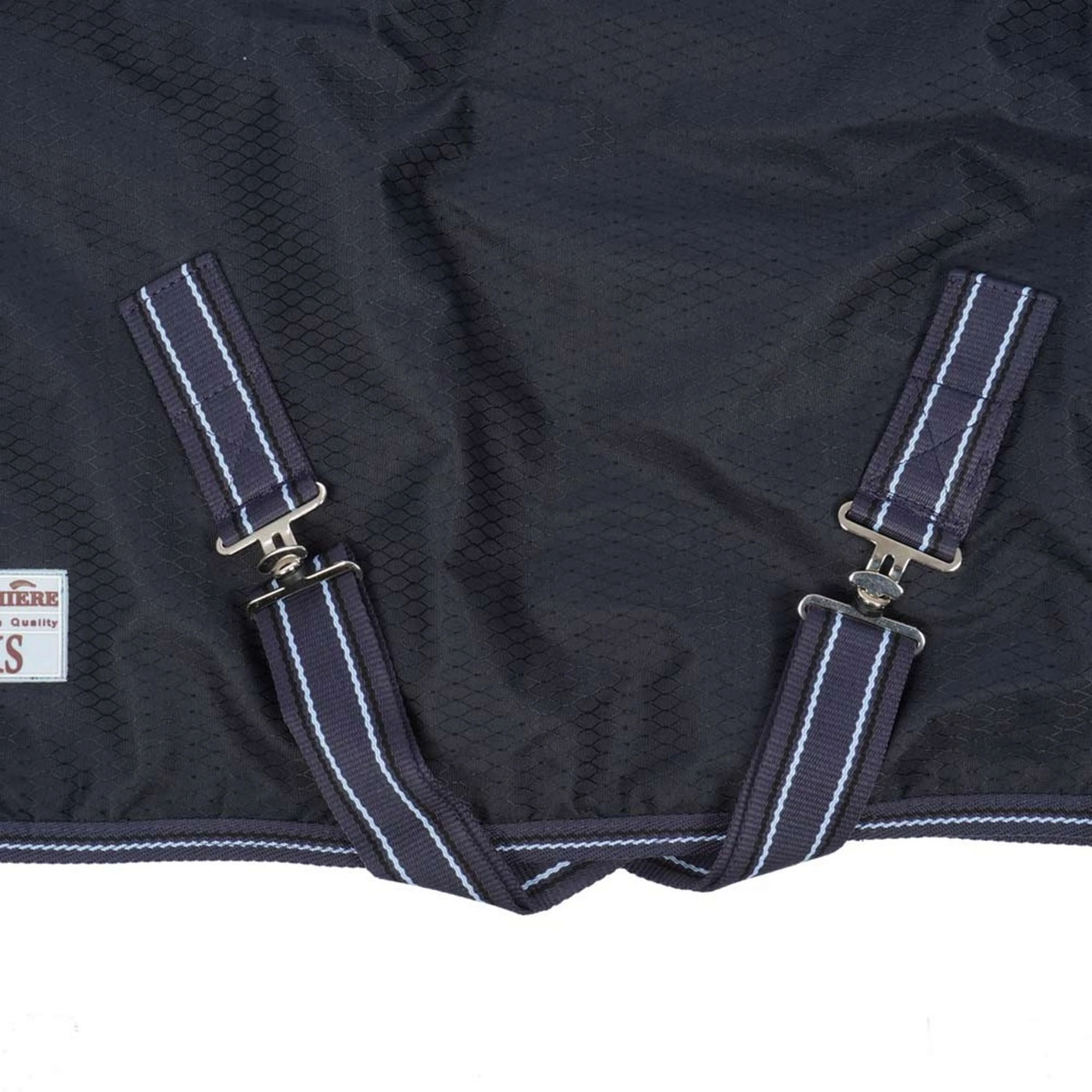 Premiere Coperta Impermeabile XS 600D-0g Salute - Image 5