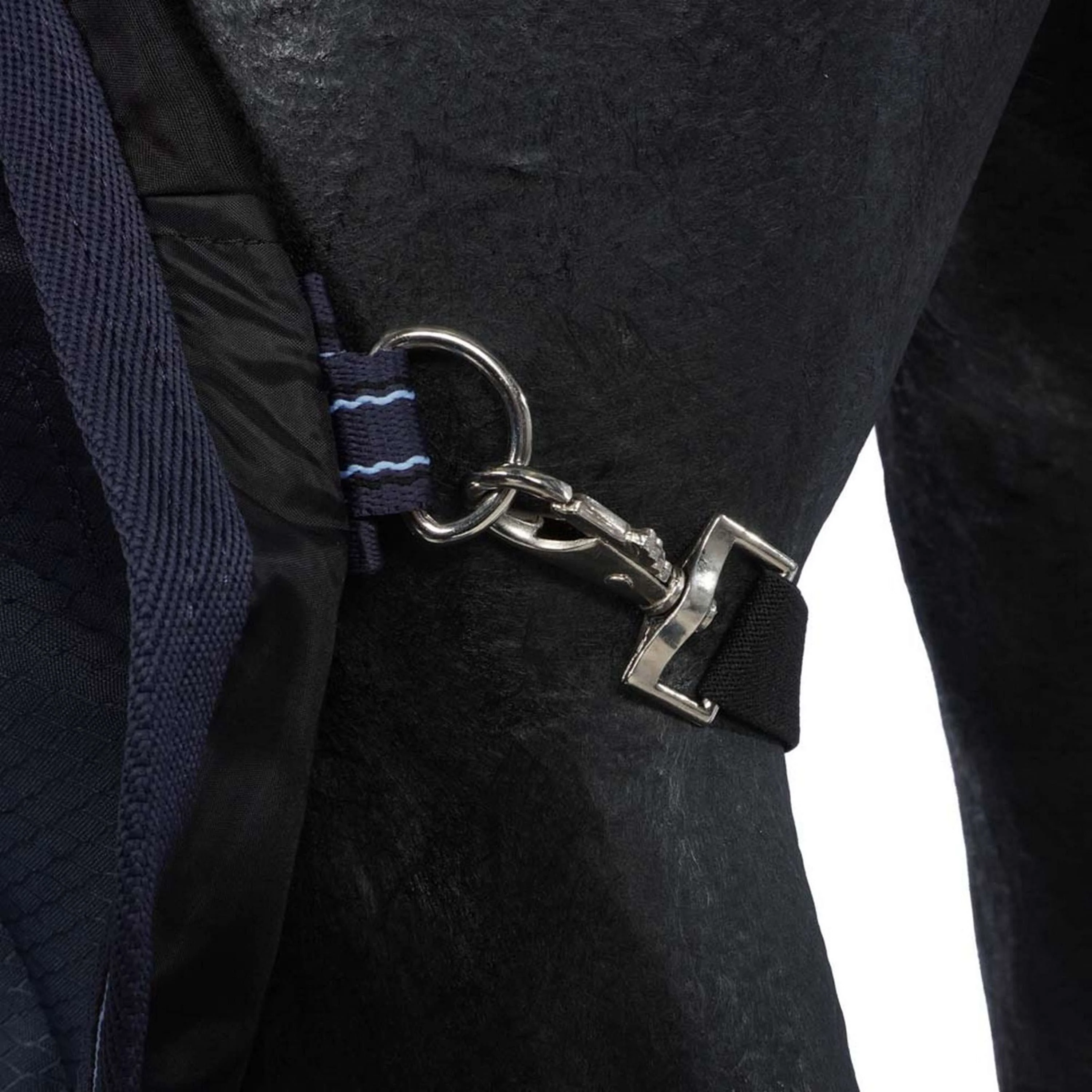 Premiere Coperta Impermeabile XS 600D-0g Salute - Image 6