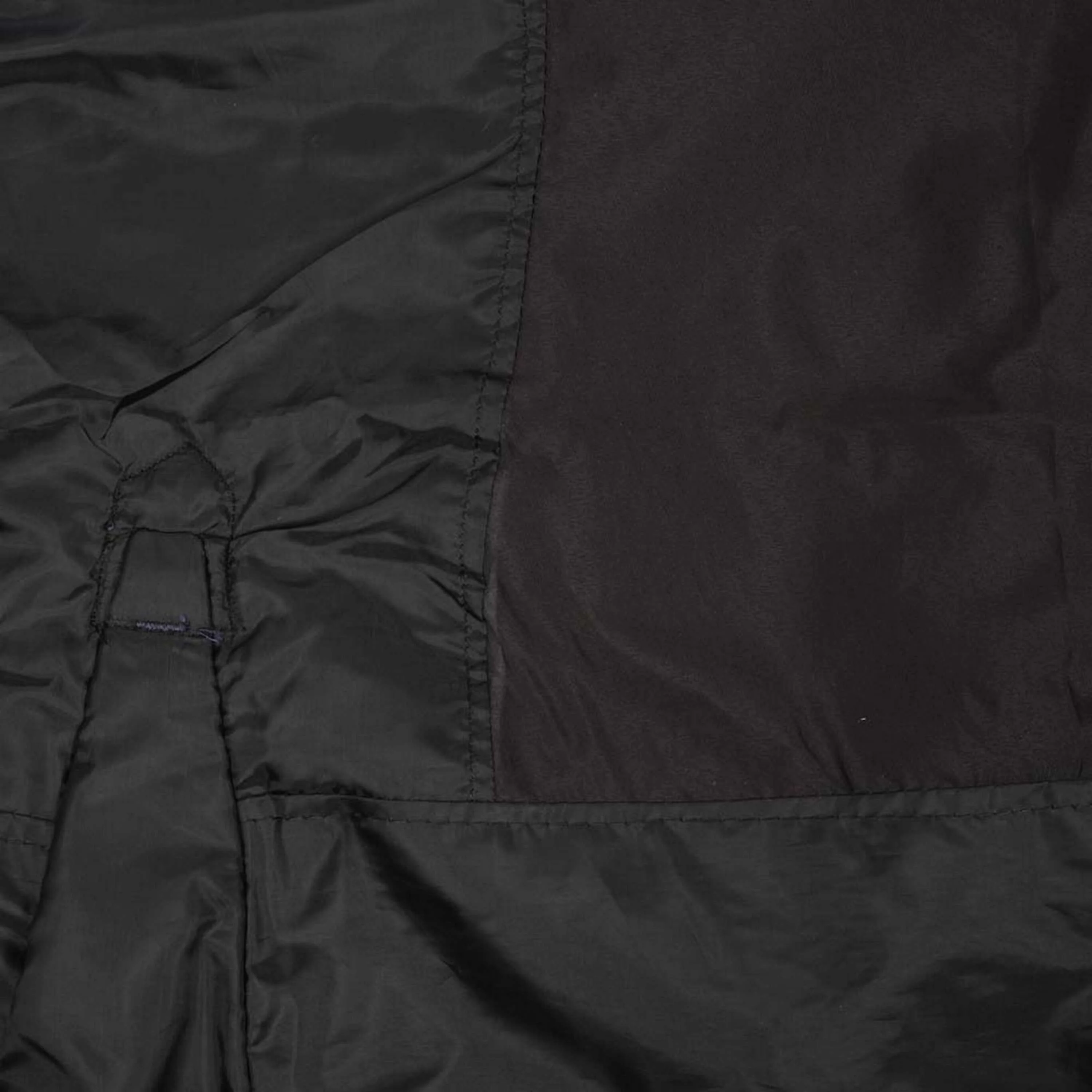 Premiere Coperta Impermeabile XS 600D-0g Salute - Image 8