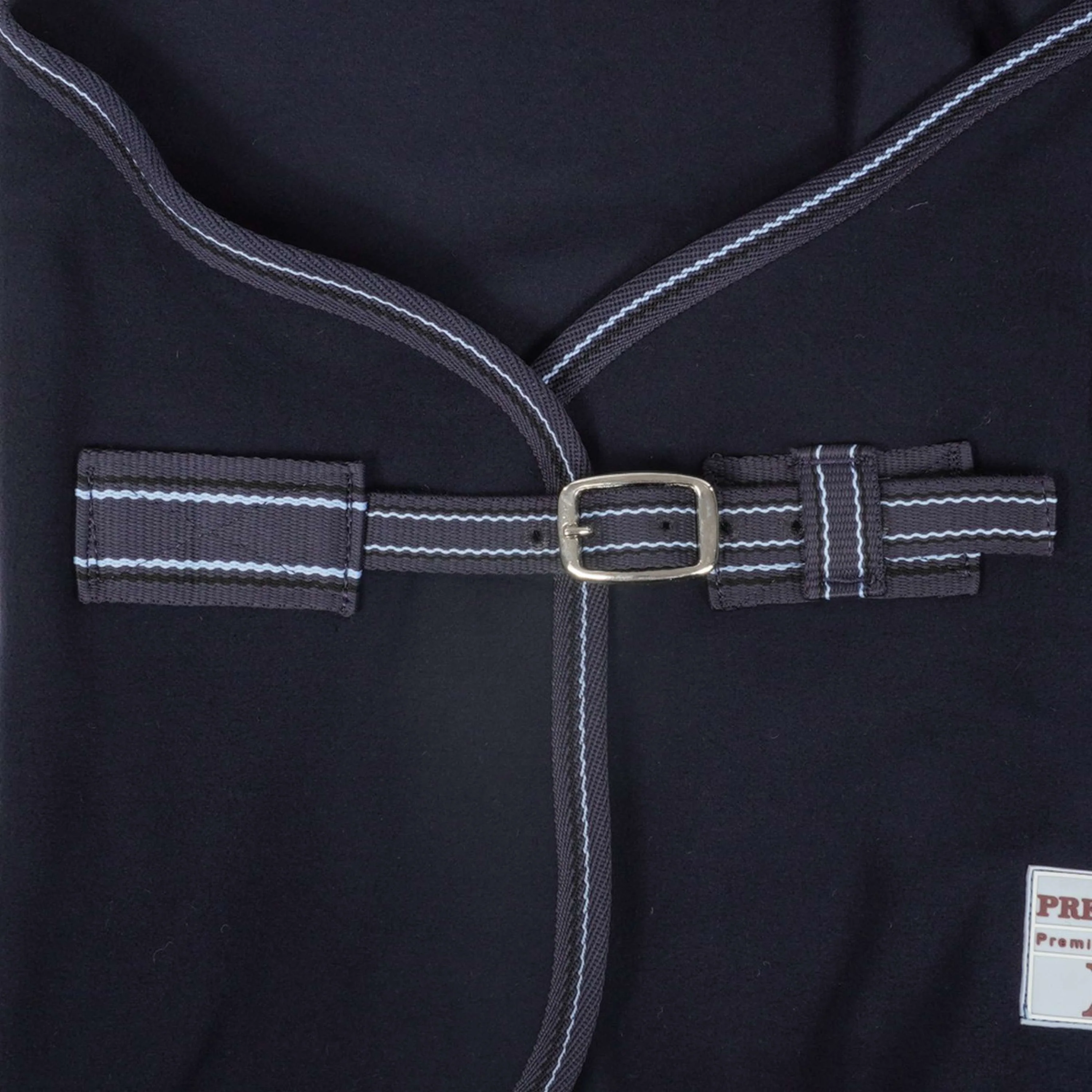 Premiere Coperta in Pile XS Salute - Image 3
