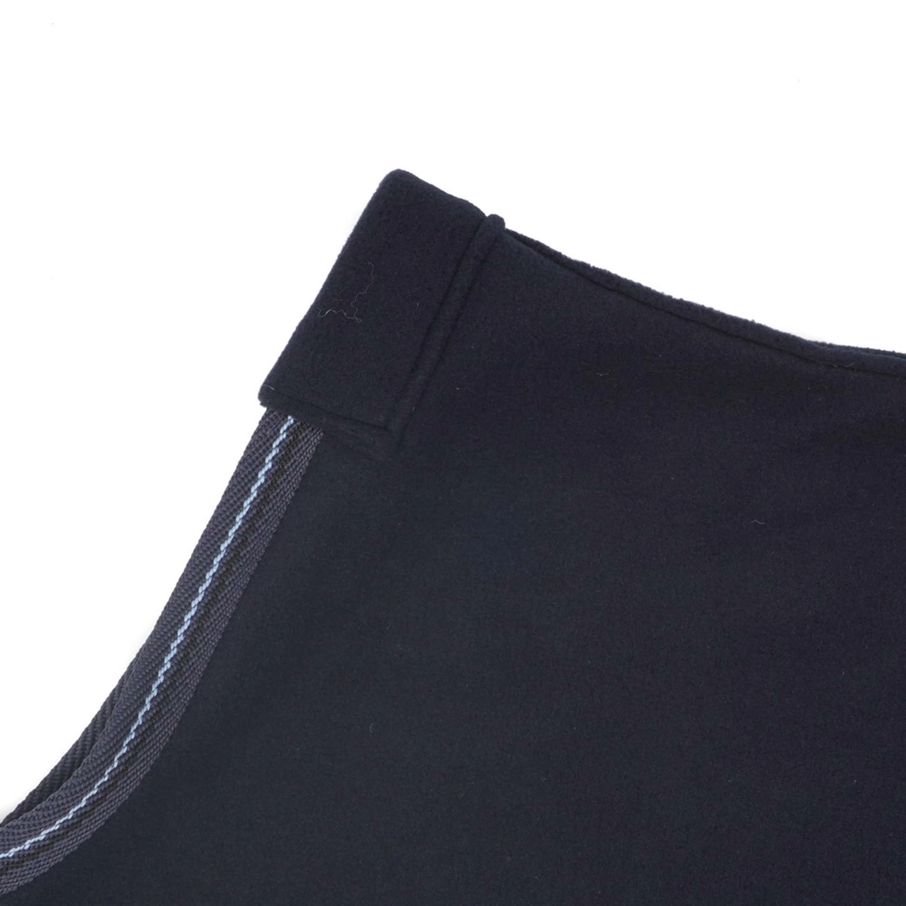 Premiere Coperta in Pile XS Salute - Image 4